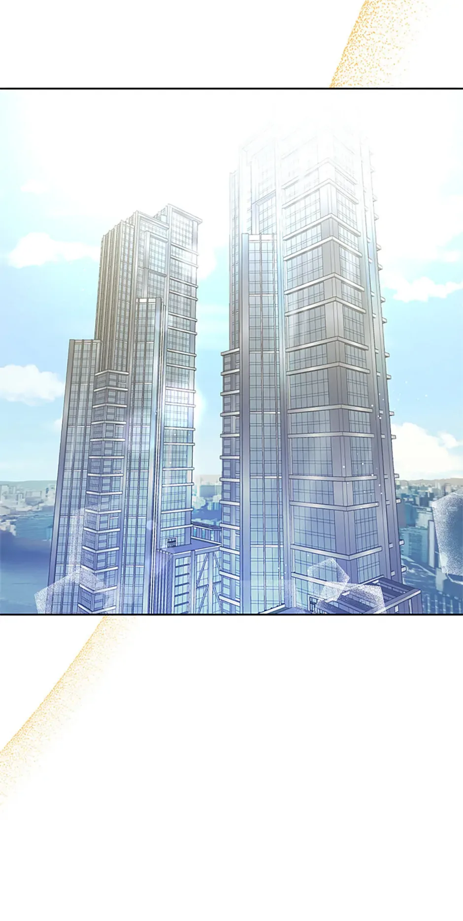 The Stylist and the Beast Chapter 30 page 55