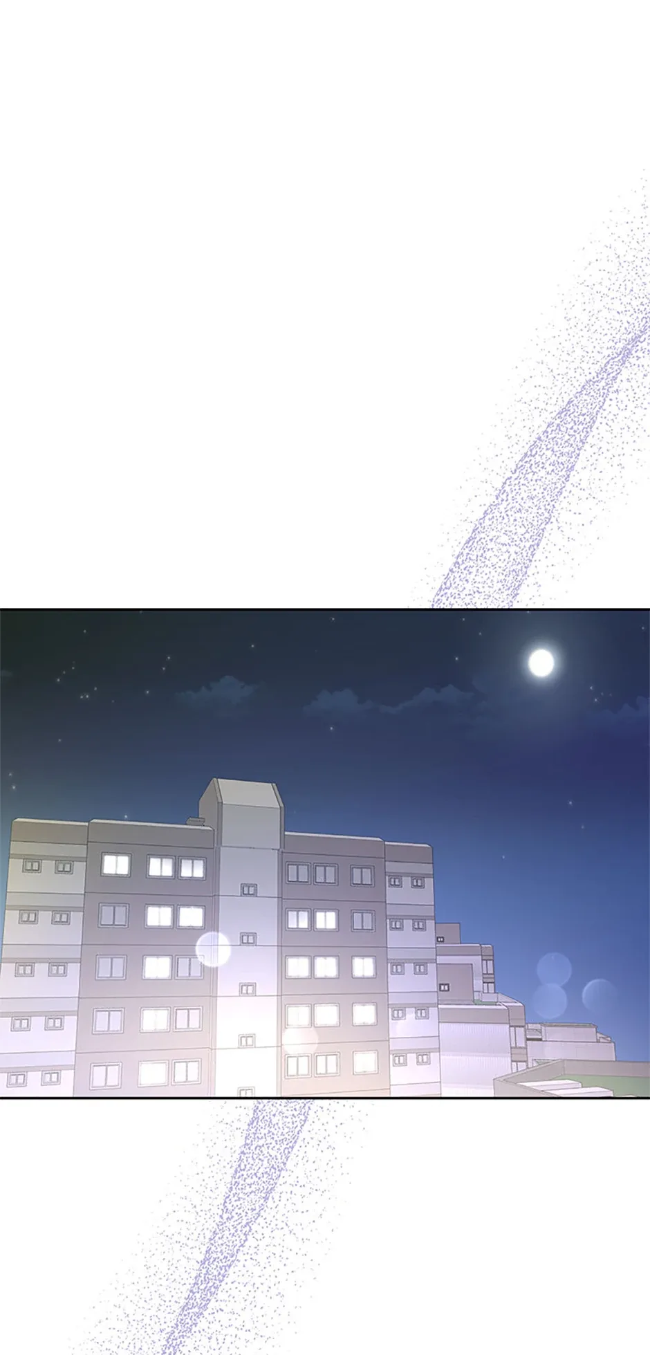The Stylist and the Beast Chapter 30 page 38