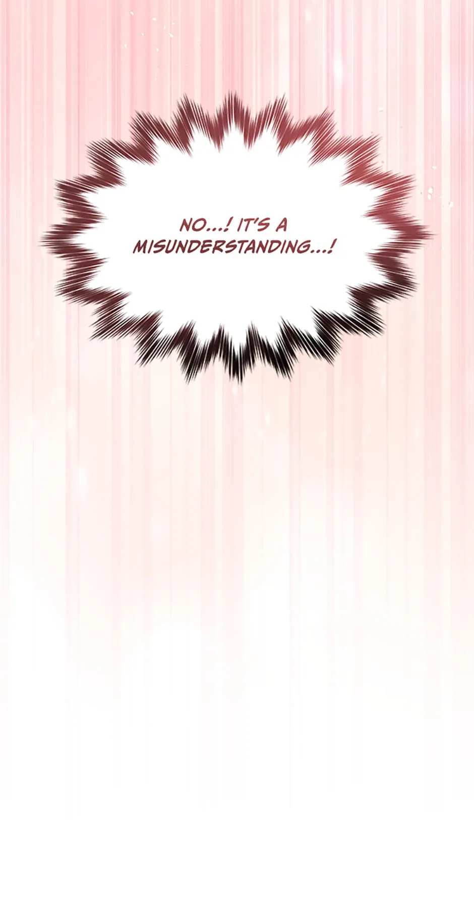 The Stylist and the Beast Chapter 30 page 76