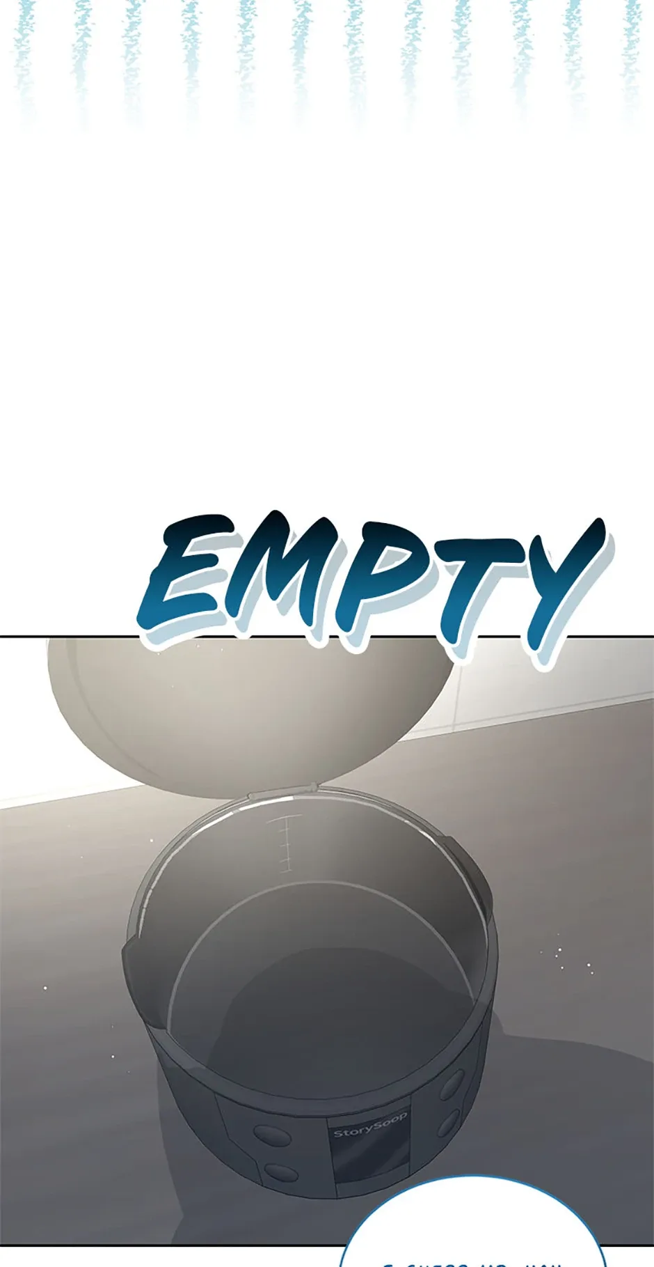 The Stylist and the Beast Chapter 30 page 70
