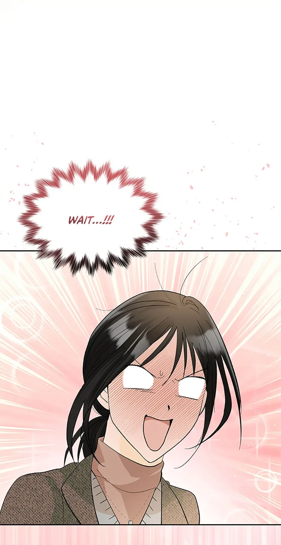 The Stylist and the Beast Chapter 30 page 75