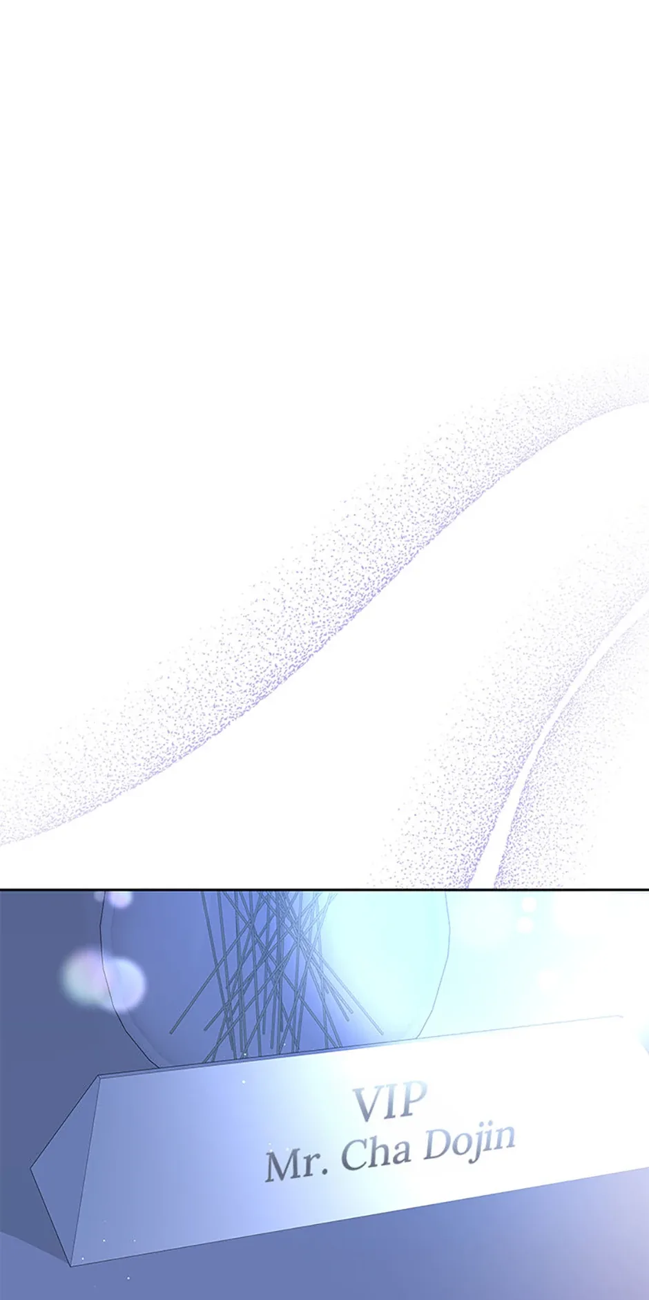 The Stylist and the Beast Chapter 32 page 29