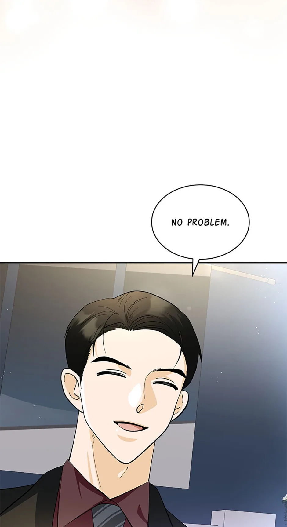 The Stylist and the Beast Chapter 32 page 55