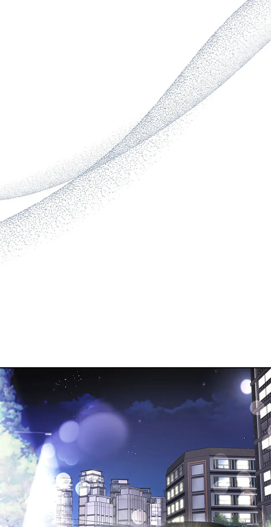 The Stylist and the Beast Chapter 33 page 42