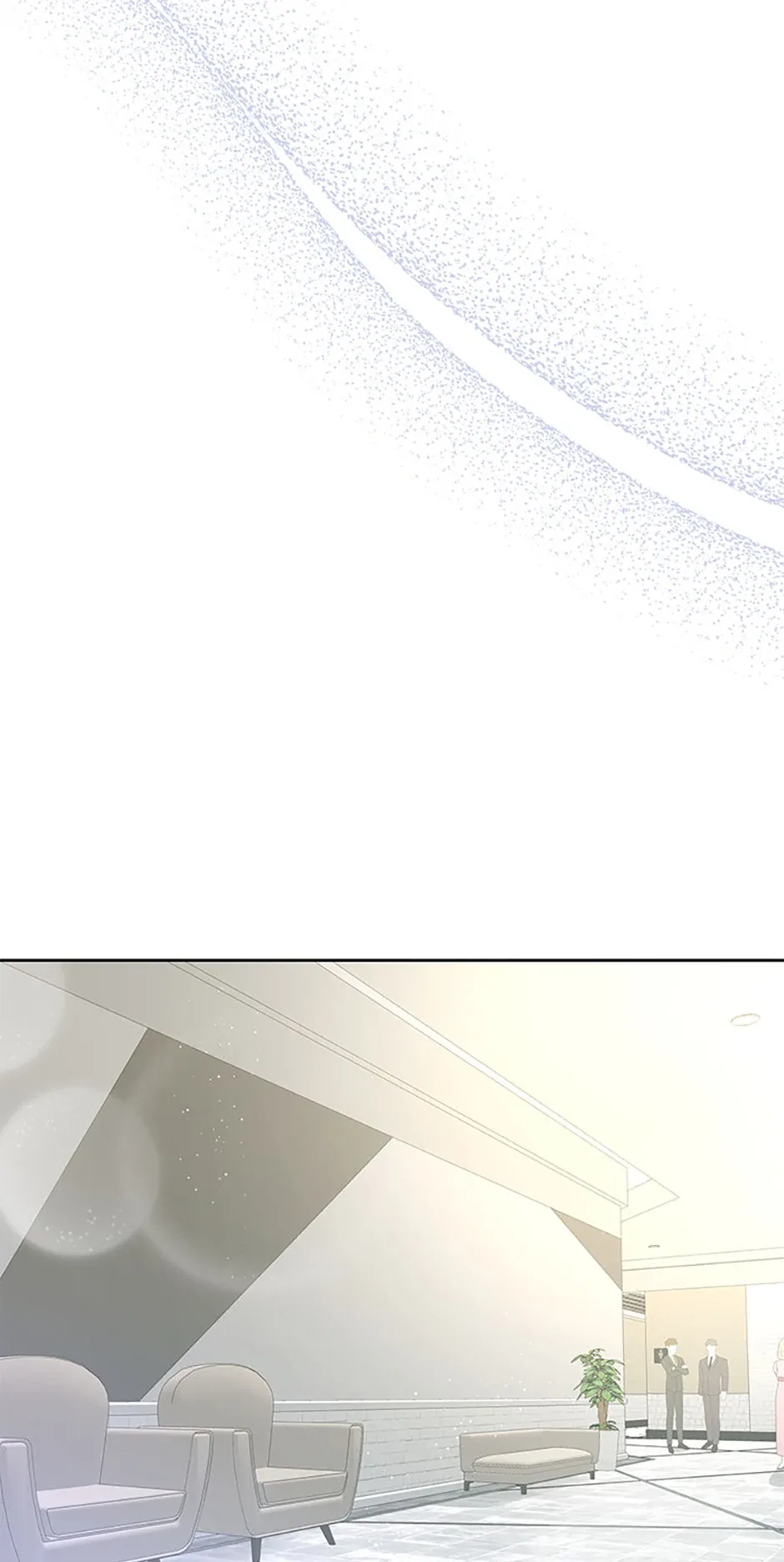 The Stylist and the Beast Chapter 32 page 59
