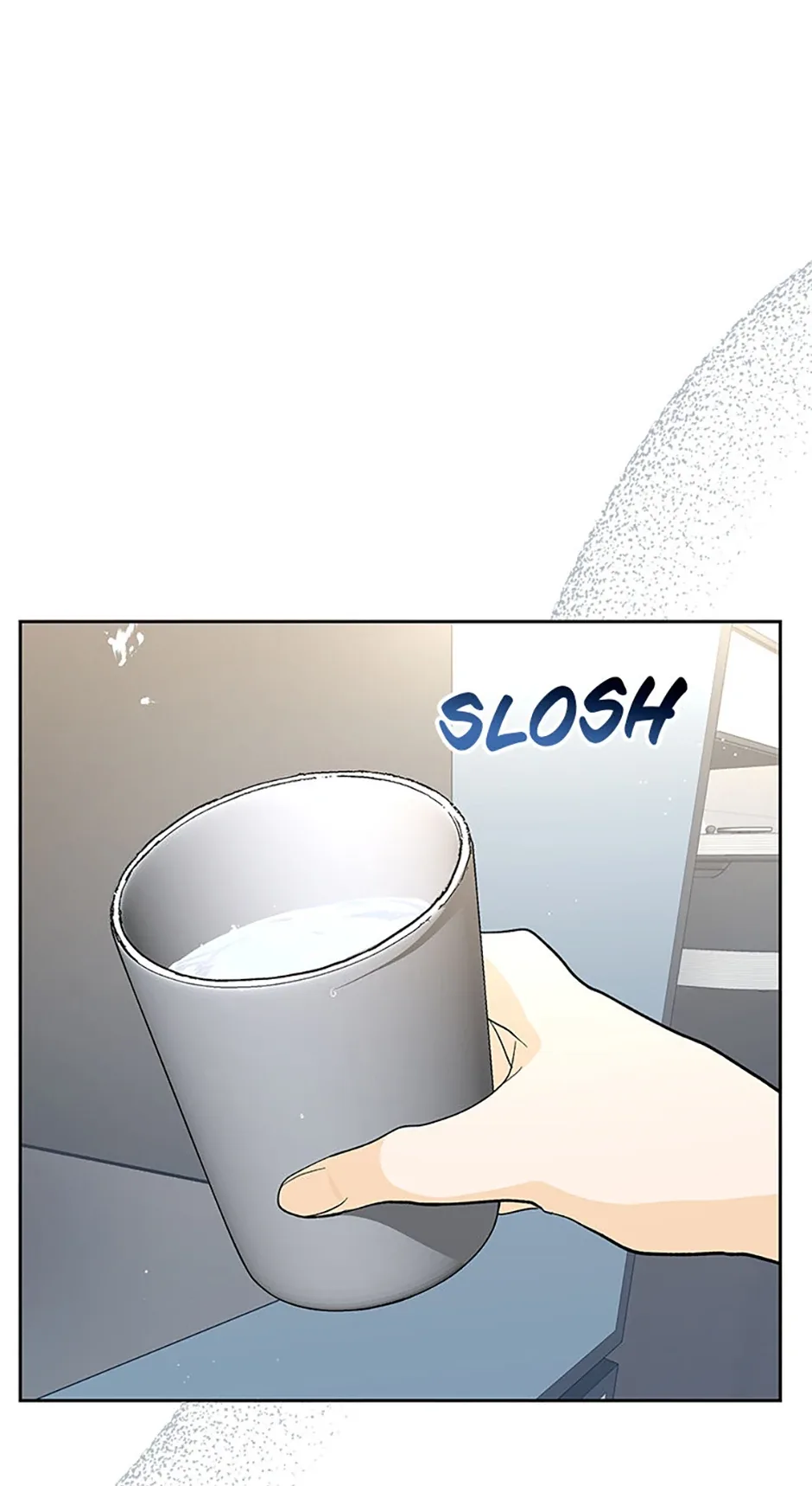 The Stylist and the Beast Chapter 33 page 71