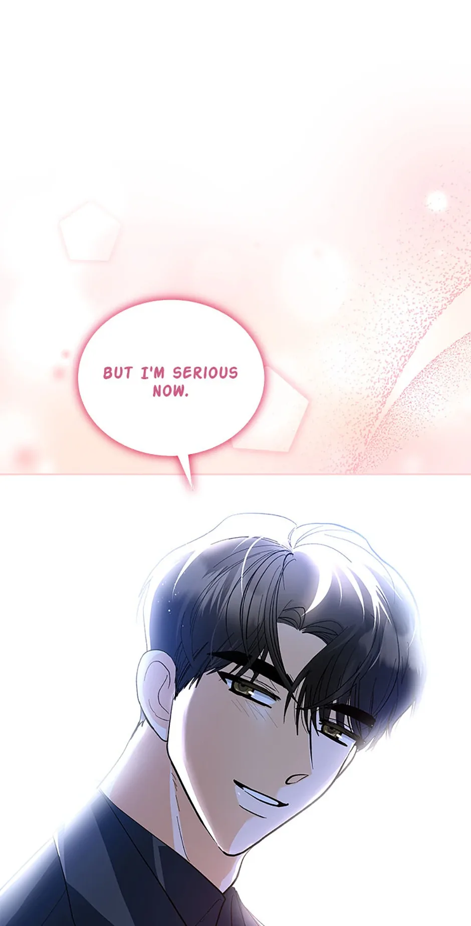 The Stylist and the Beast Chapter 33 page 61