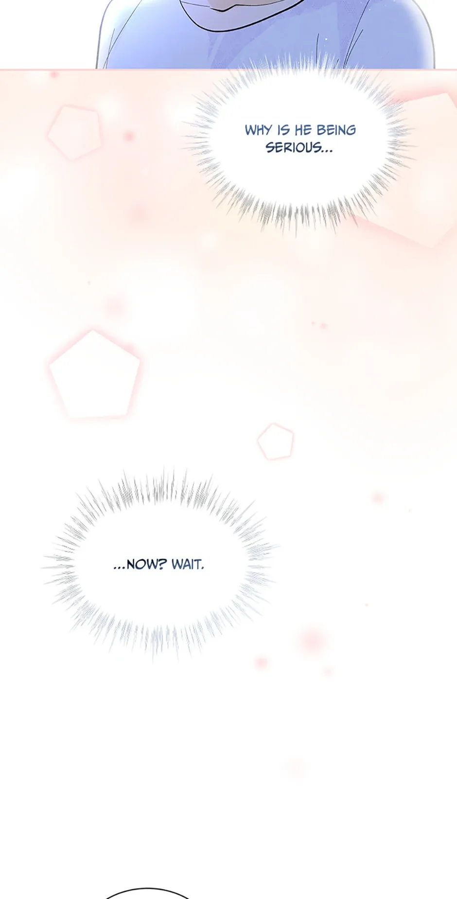 The Stylist and the Beast Chapter 33 page 63
