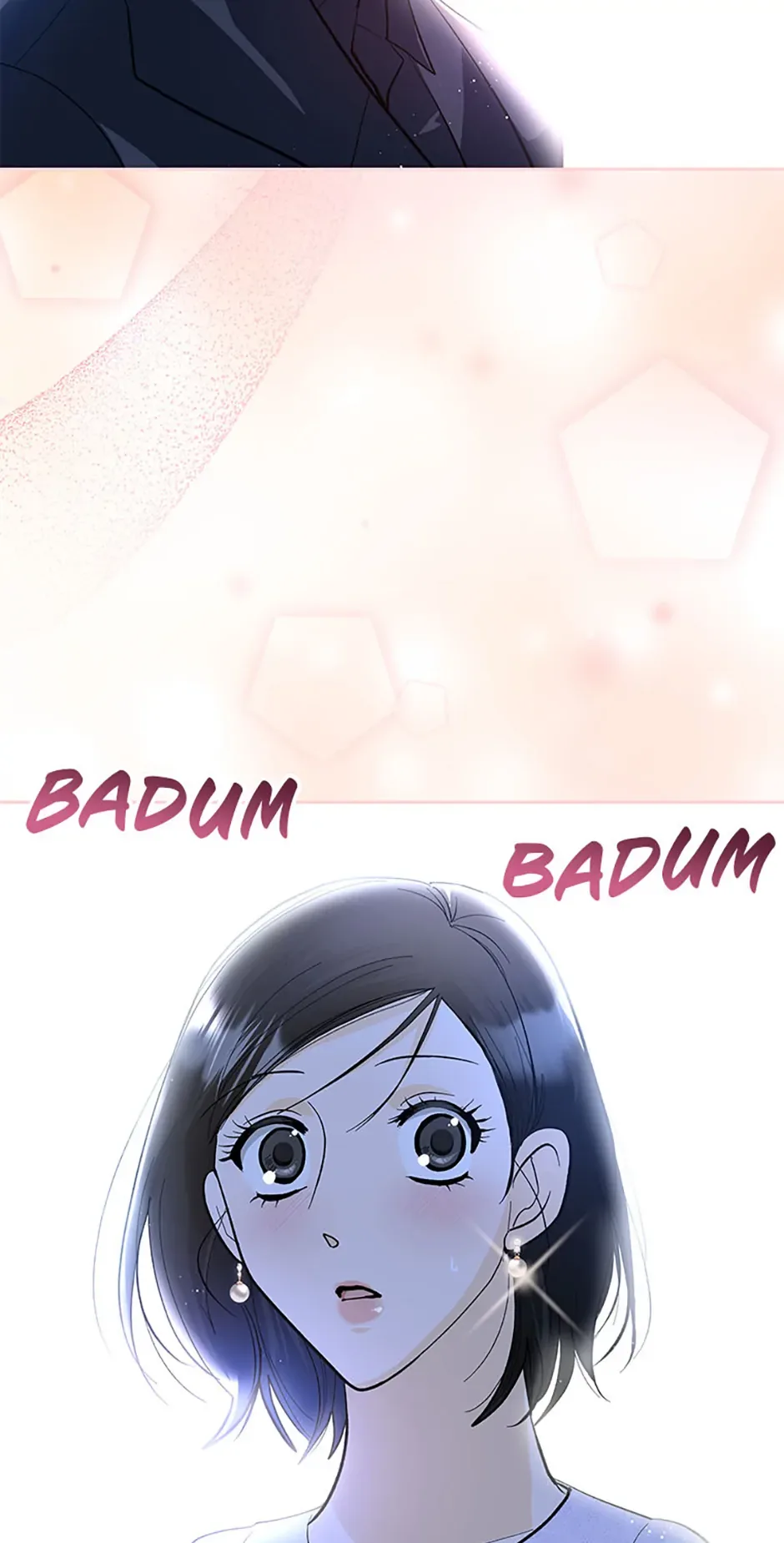 The Stylist and the Beast Chapter 33 page 62