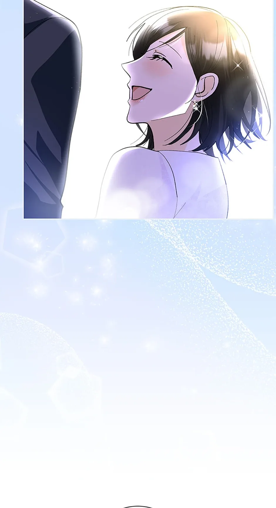 The Stylist and the Beast Chapter 32 page 68