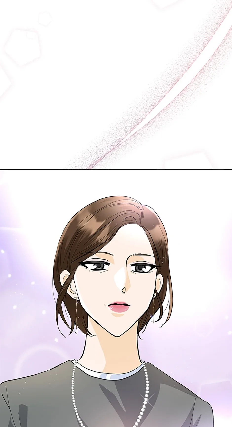 The Stylist and the Beast Chapter 32 page 65