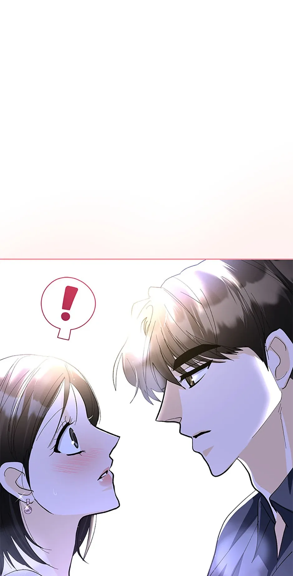 The Stylist and the Beast Chapter 34 page 20