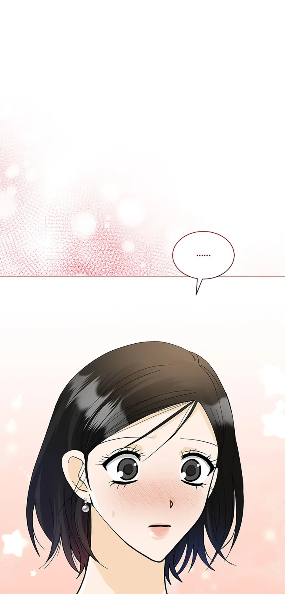 The Stylist and the Beast Chapter 34 page 14