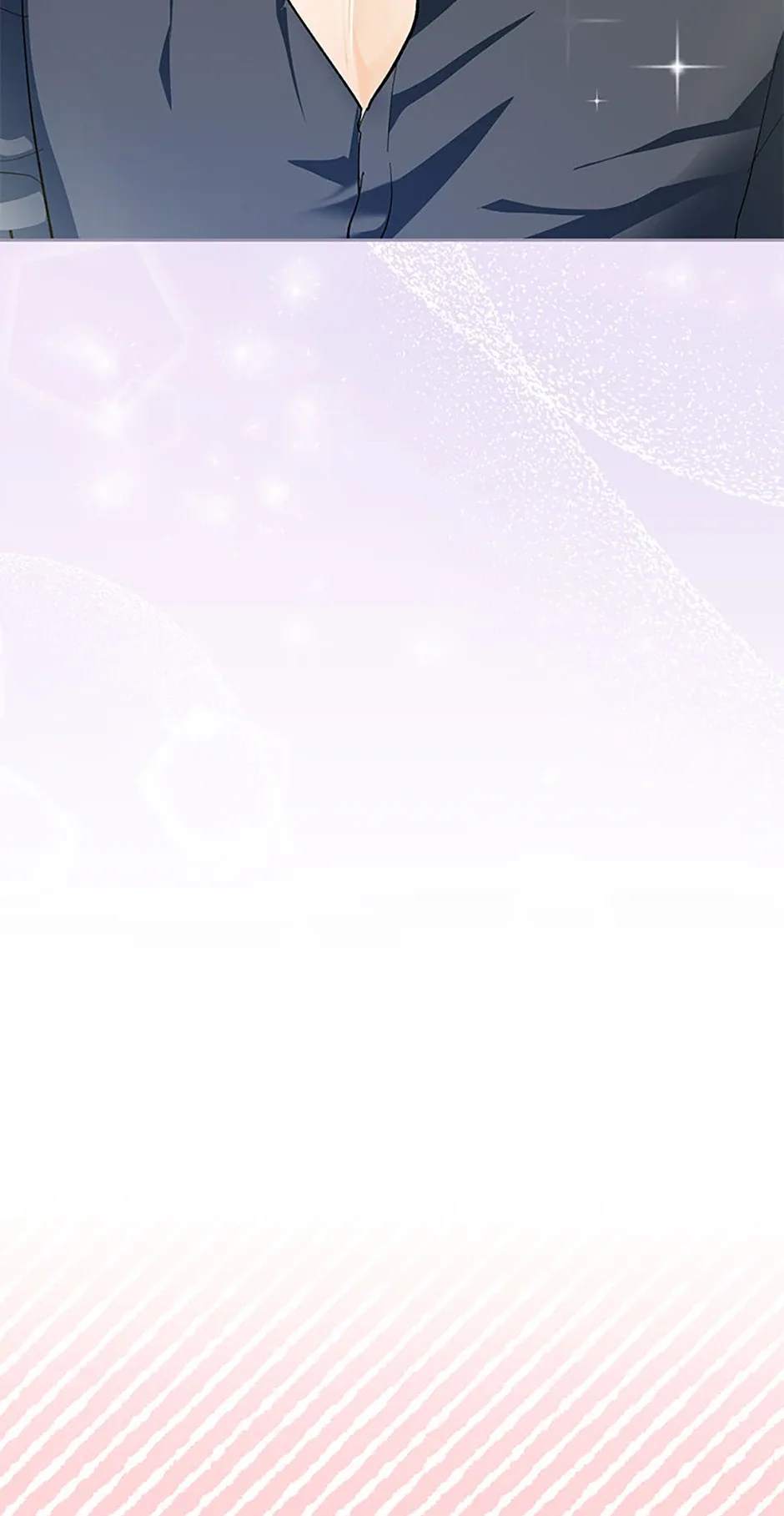 The Stylist and the Beast Chapter 34 page 43