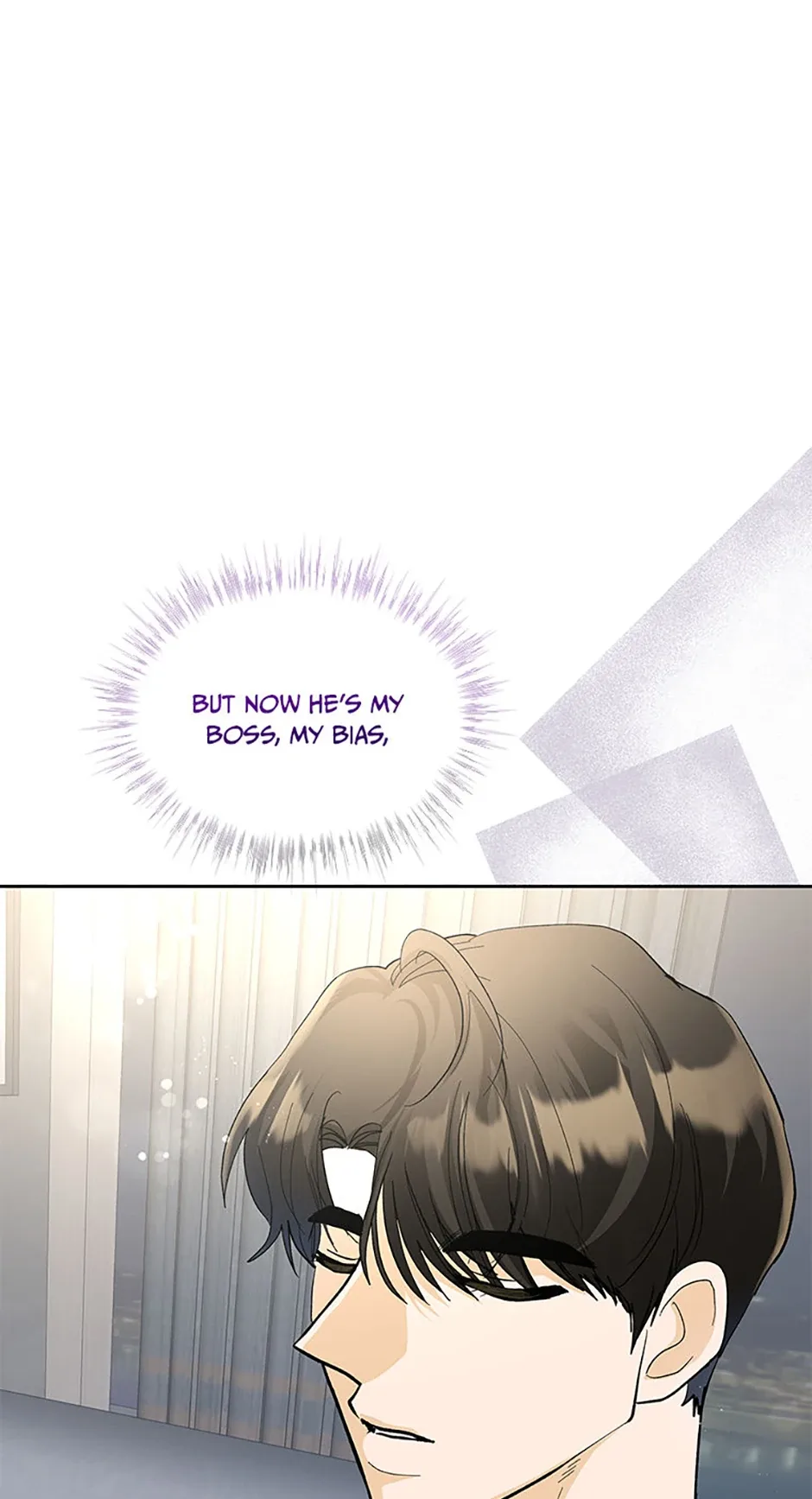 The Stylist and the Beast Chapter 34 page 52