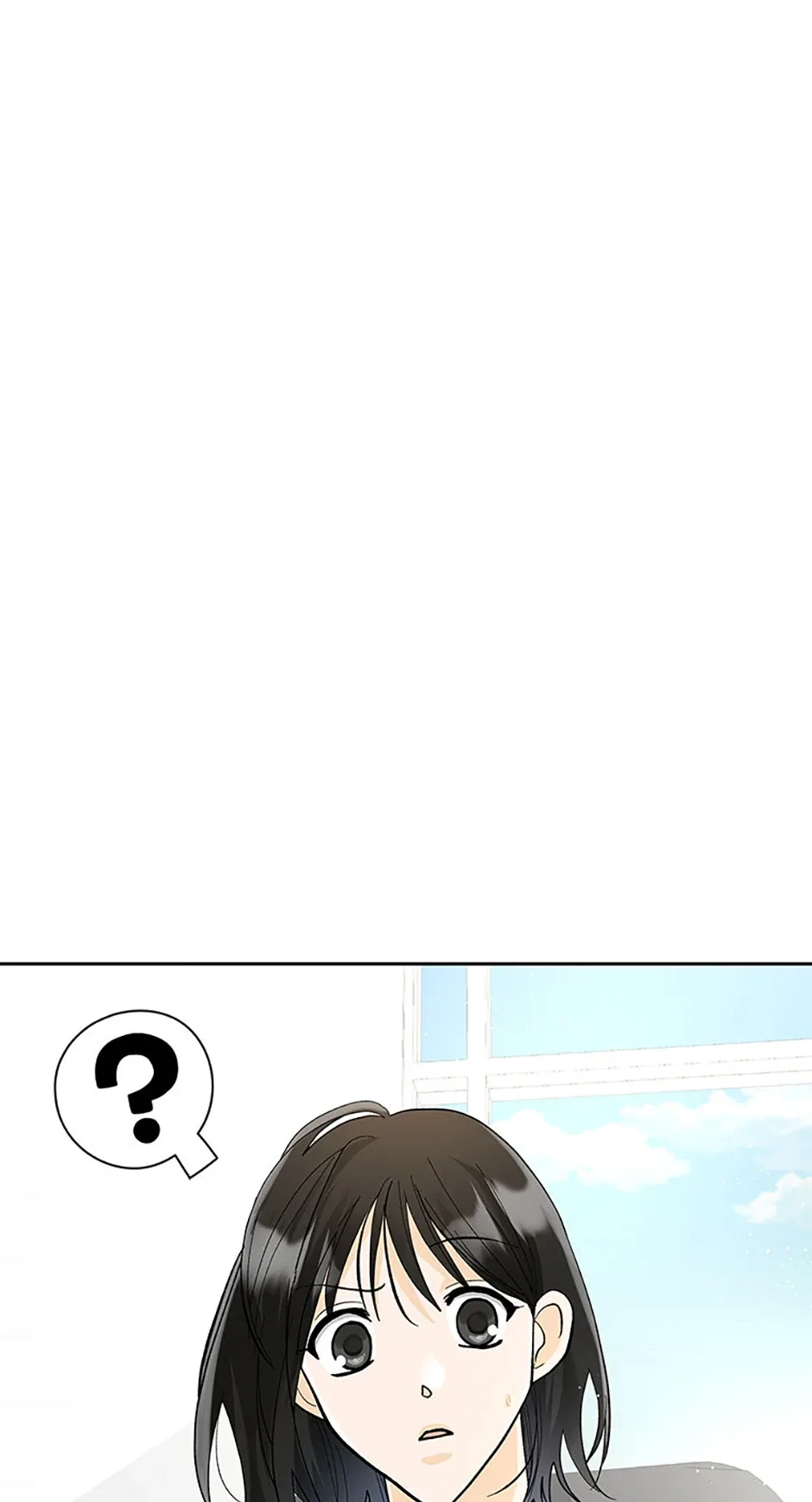The Stylist and the Beast Chapter 35 page 63