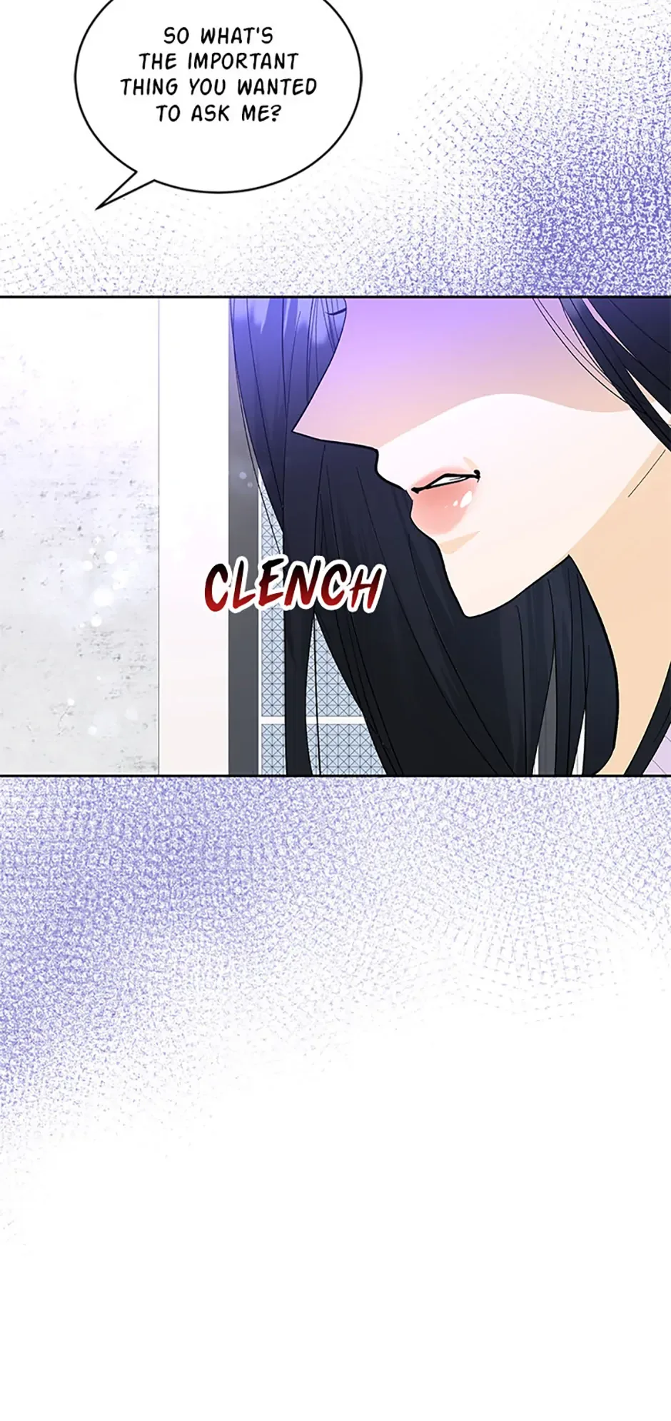 The Stylist and the Beast Chapter 35 page 71