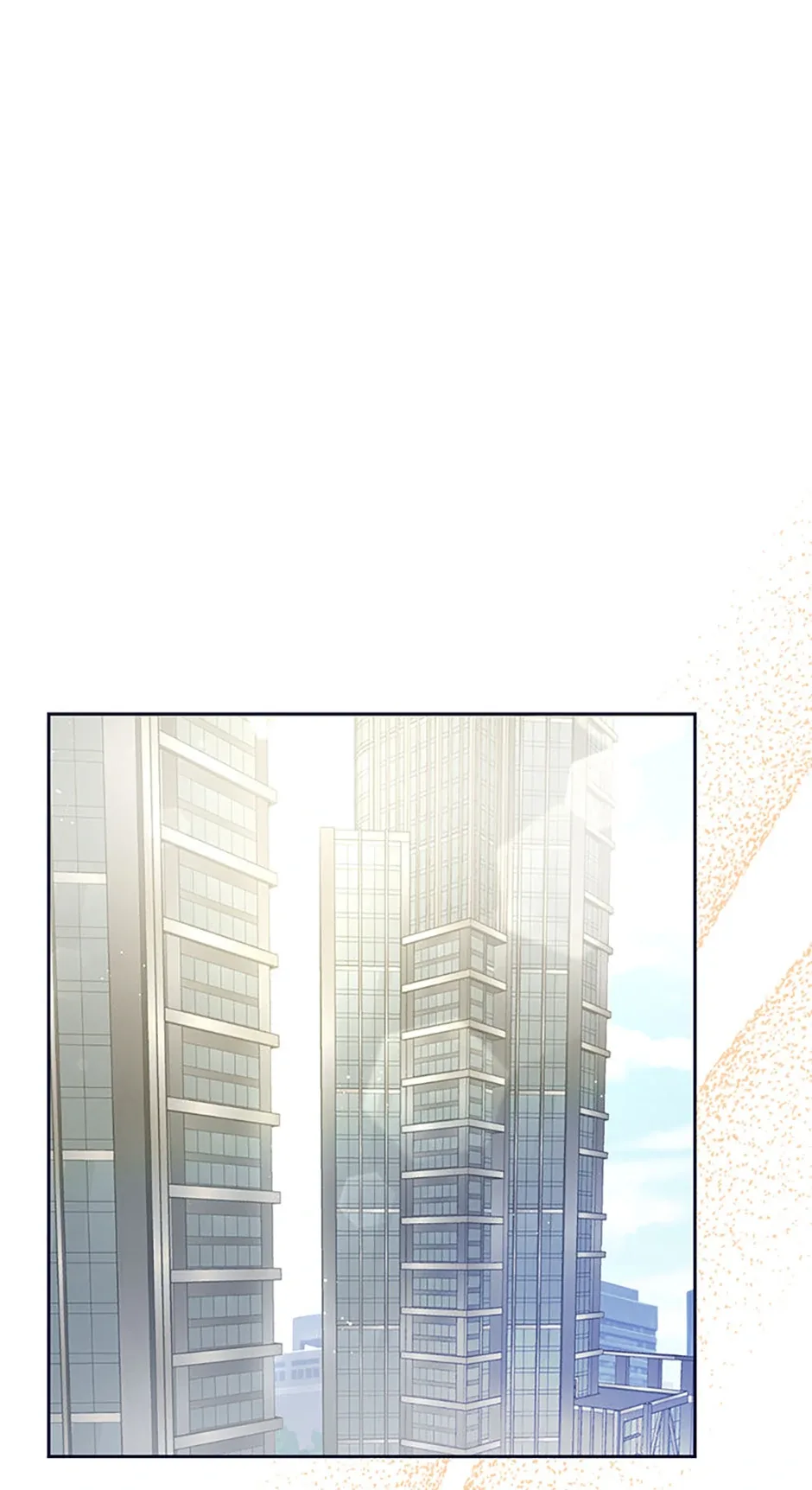 The Stylist and the Beast Chapter 36 page 2