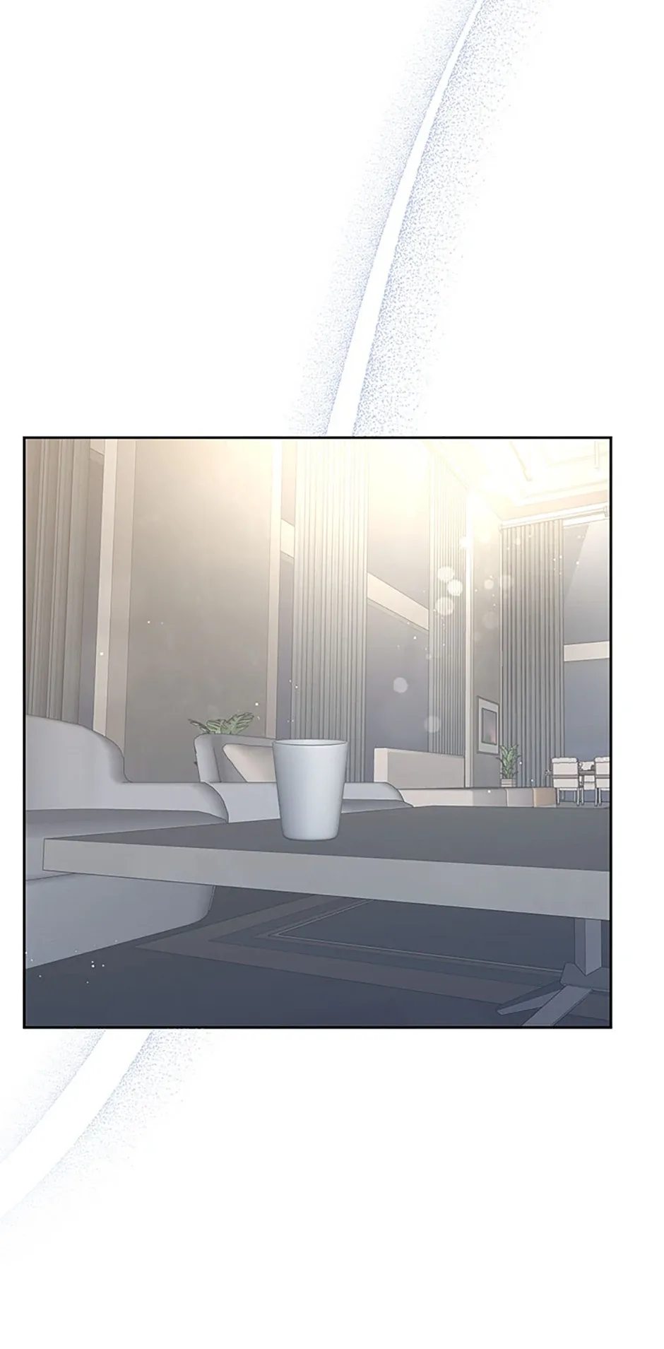 The Stylist and the Beast Chapter 34 page 64