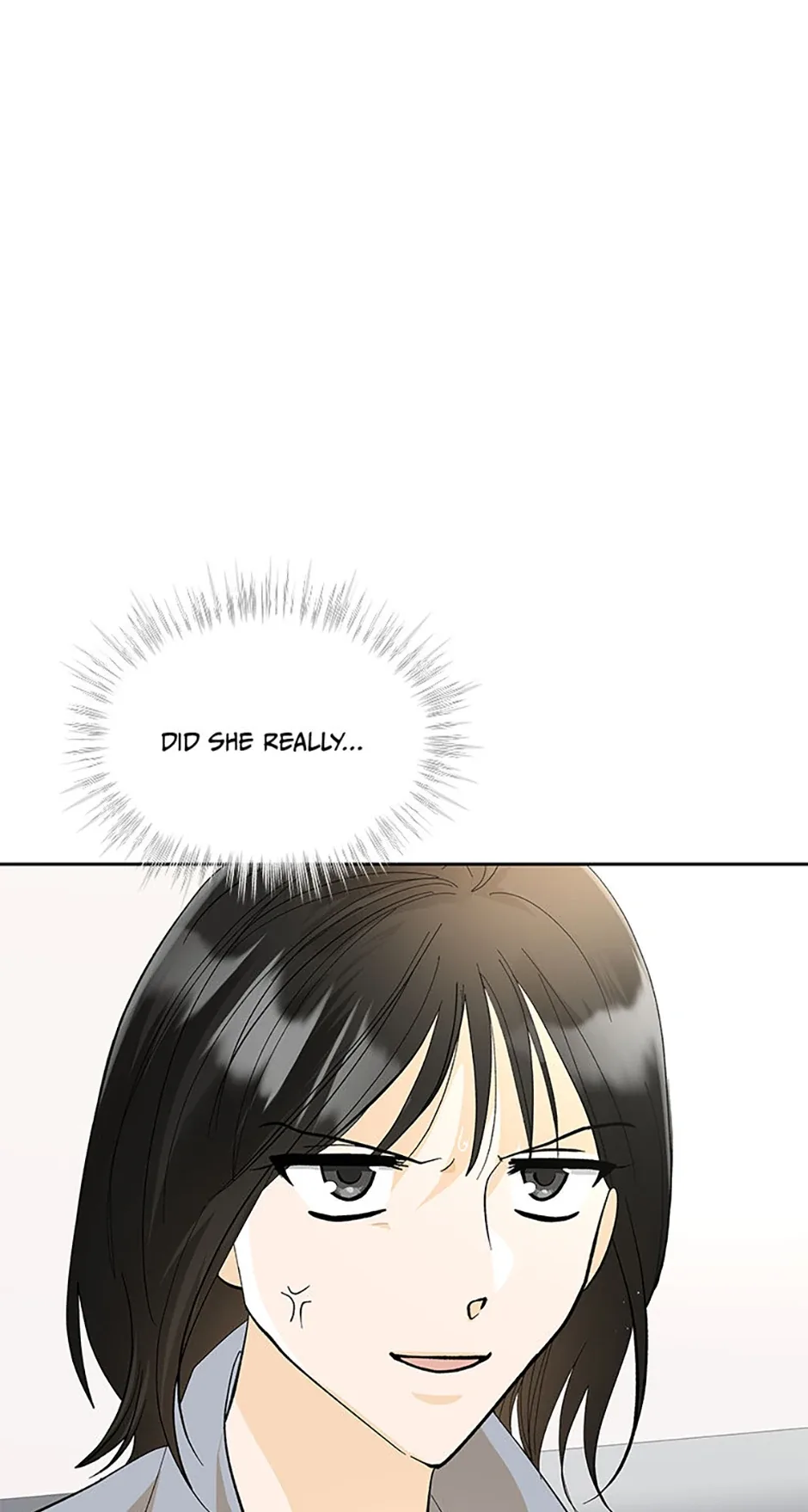 The Stylist and the Beast Chapter 35 page 73
