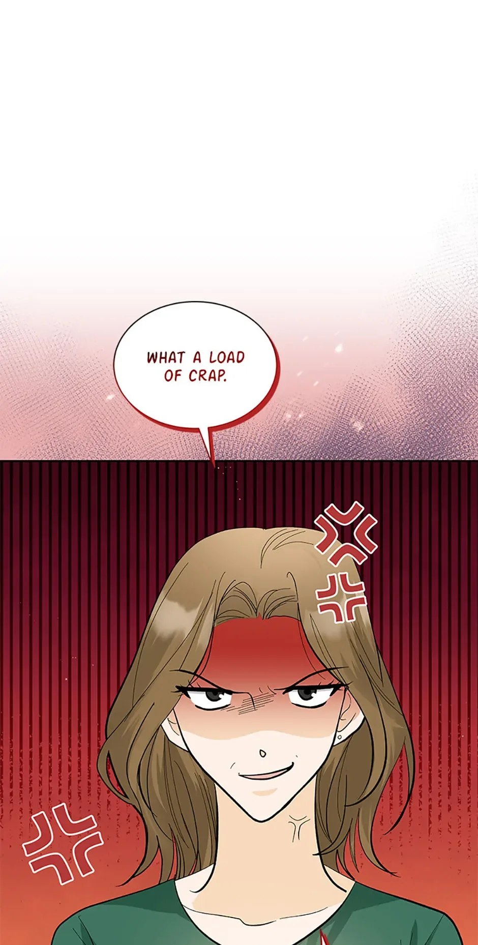 The Stylist and the Beast Chapter 35 page 42