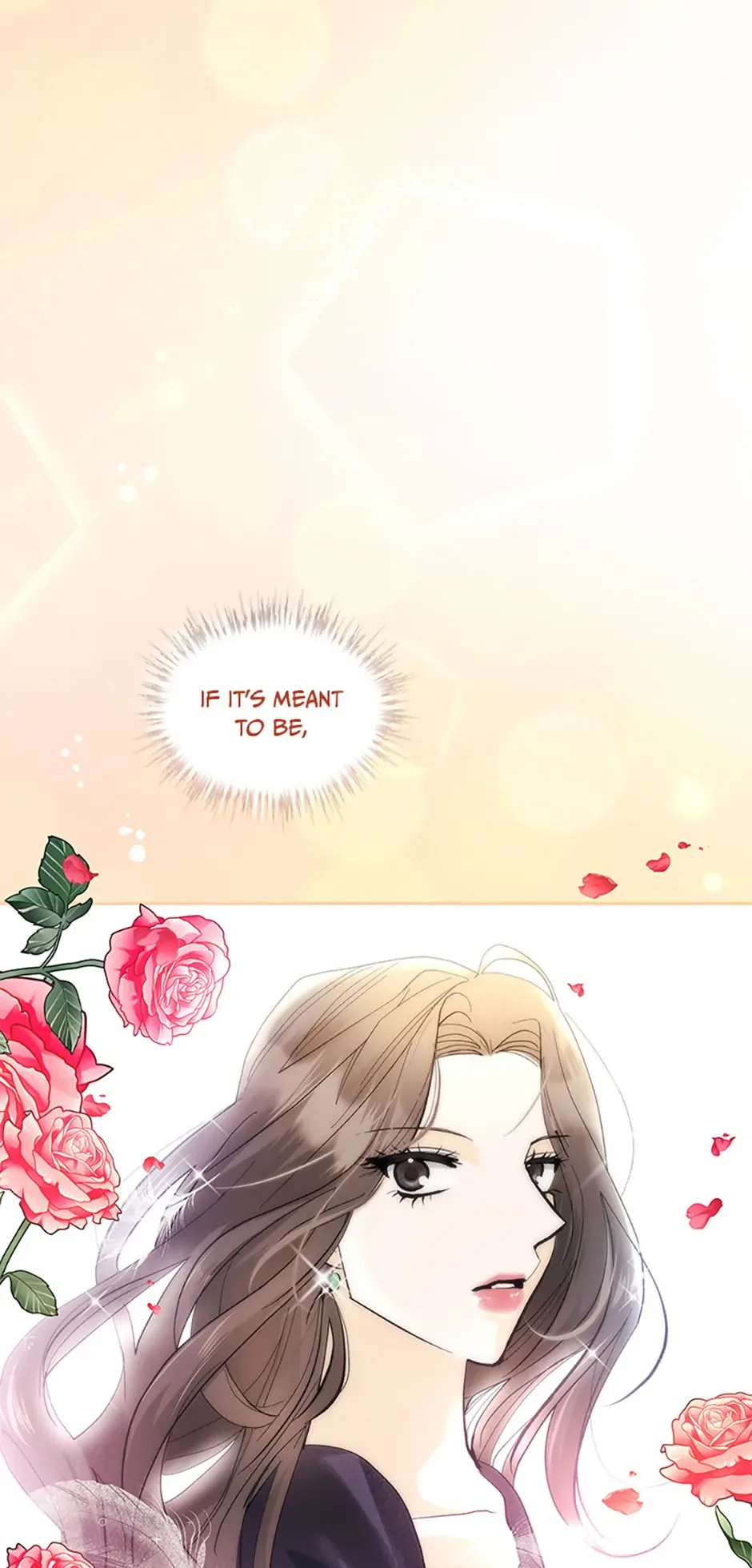 The Stylist and the Beast Chapter 35 page 24