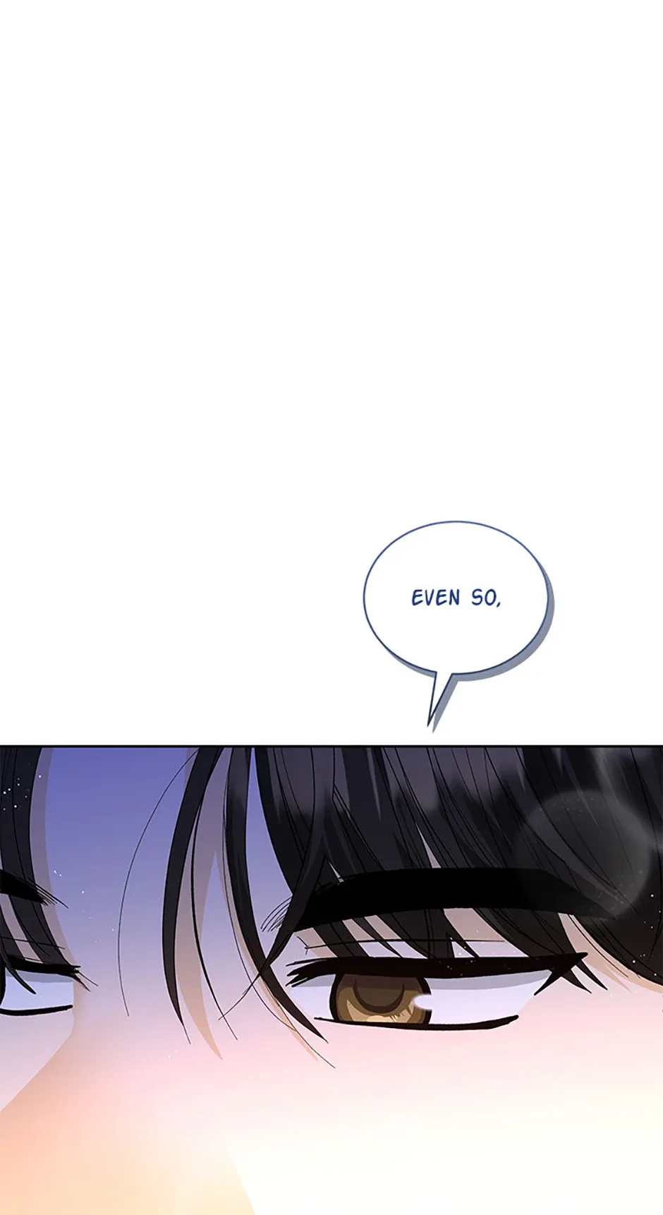 The Stylist and the Beast Chapter 36 page 45