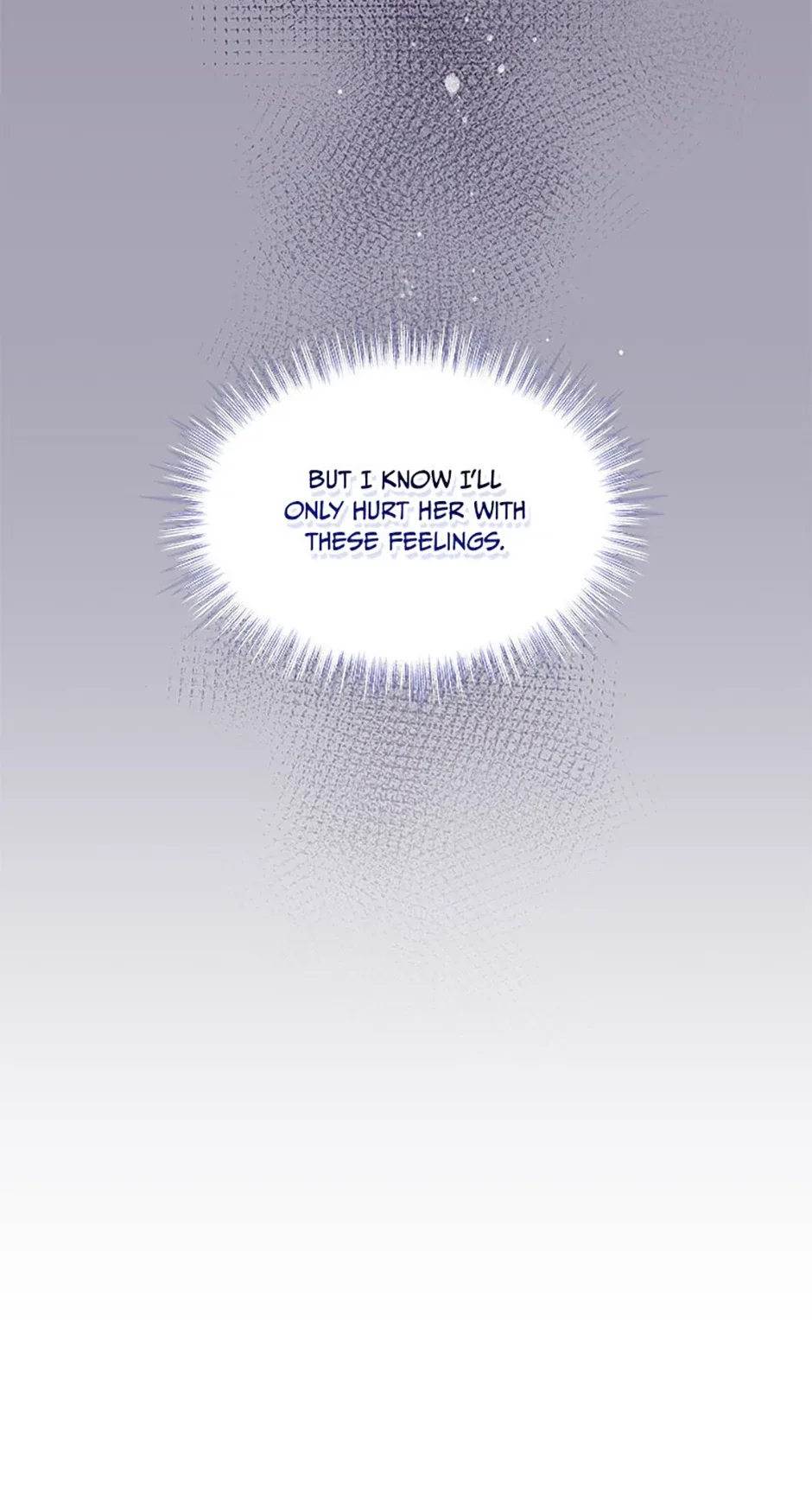 The Stylist and the Beast Chapter 34 page 70