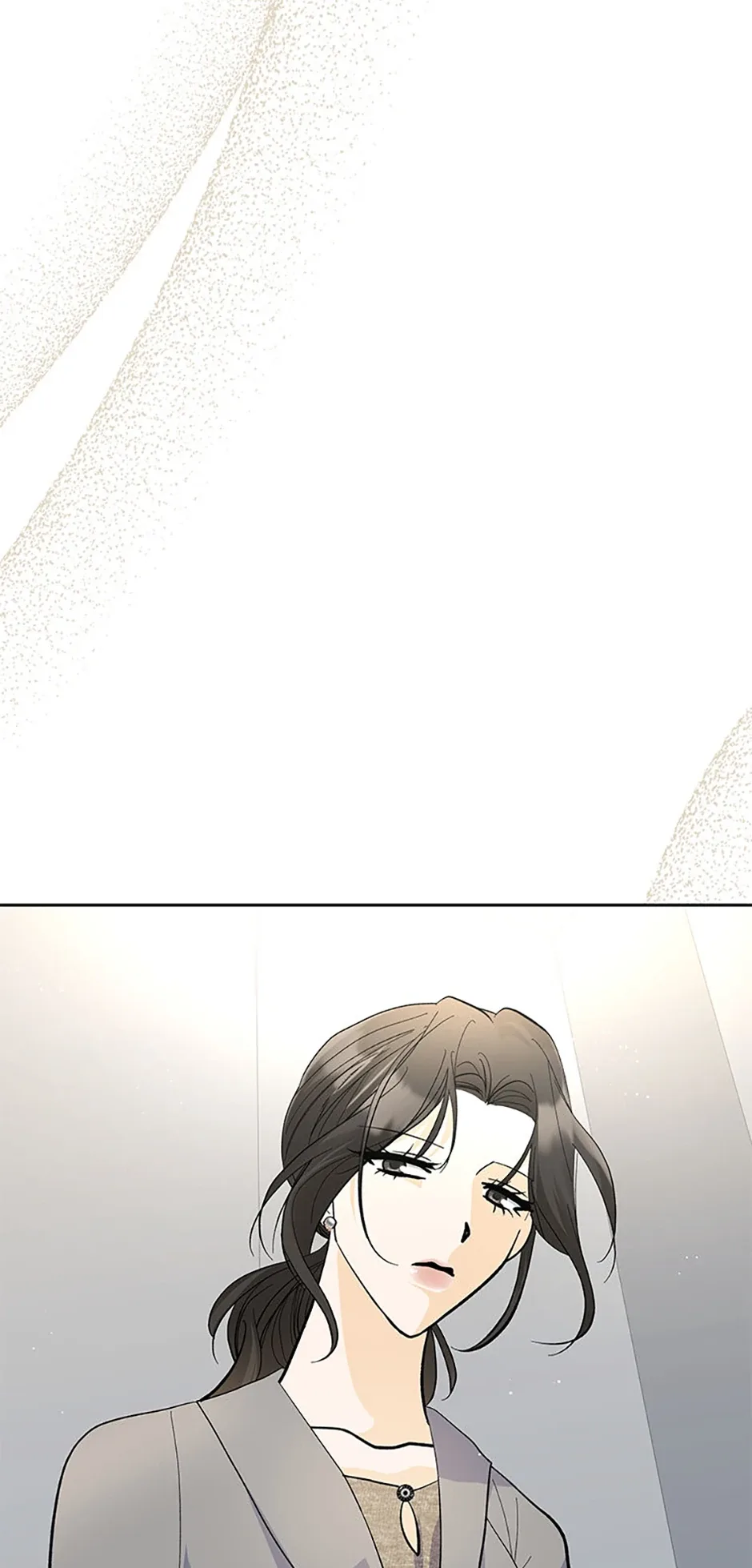 The Stylist and the Beast Chapter 36 page 68
