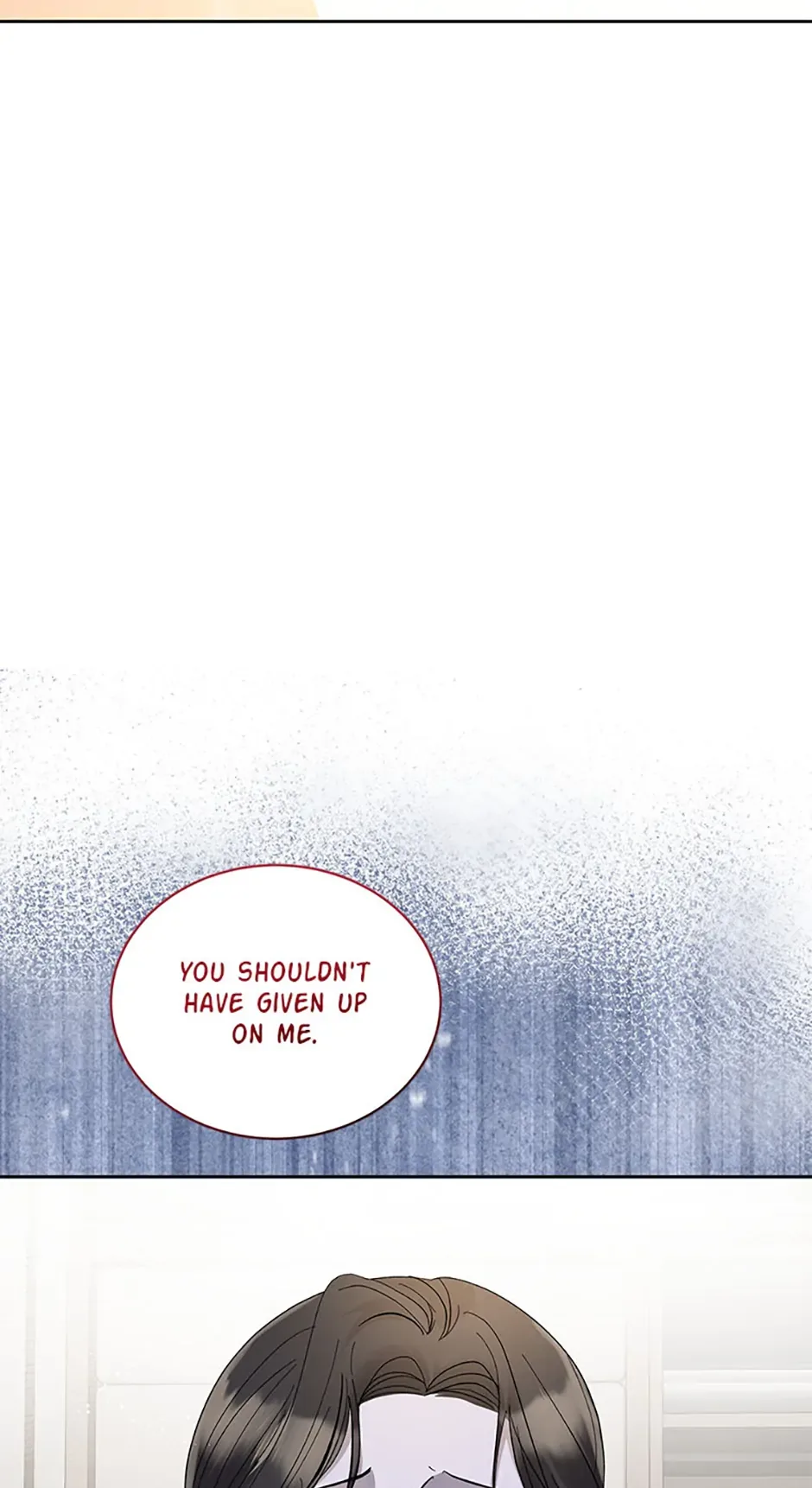The Stylist and the Beast Chapter 36 page 46