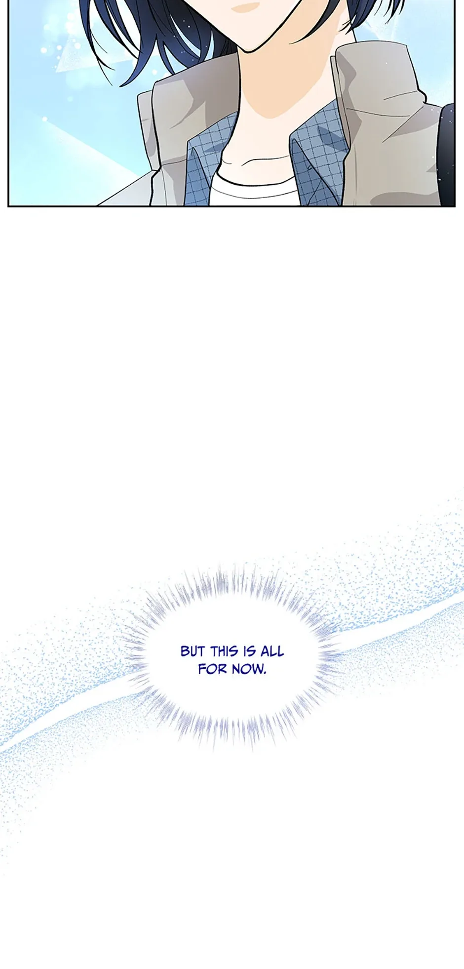 The Stylist and the Beast Chapter 34 page 78