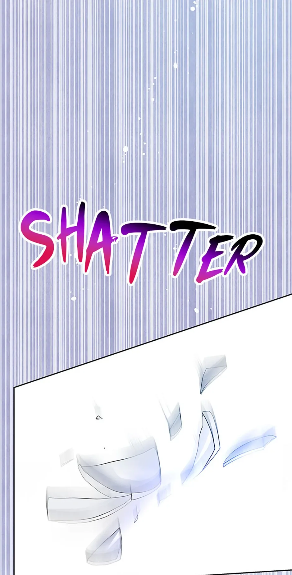 The Stylist and the Beast Chapter 36 page 57