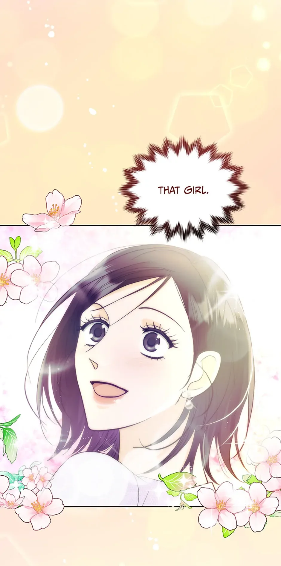 The Stylist and the Beast Chapter 36 page 76