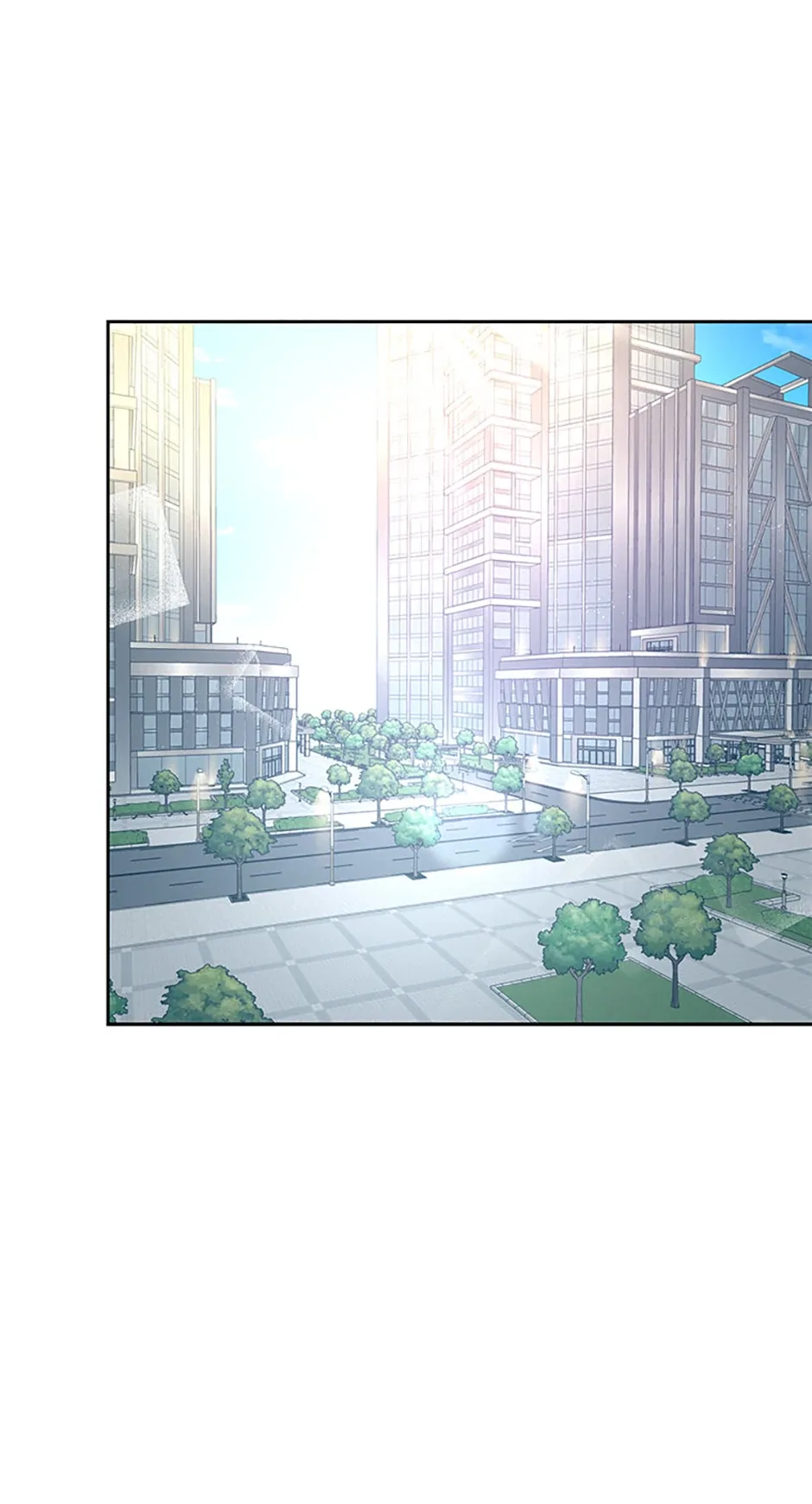 The Stylist and the Beast Chapter 34 page 71