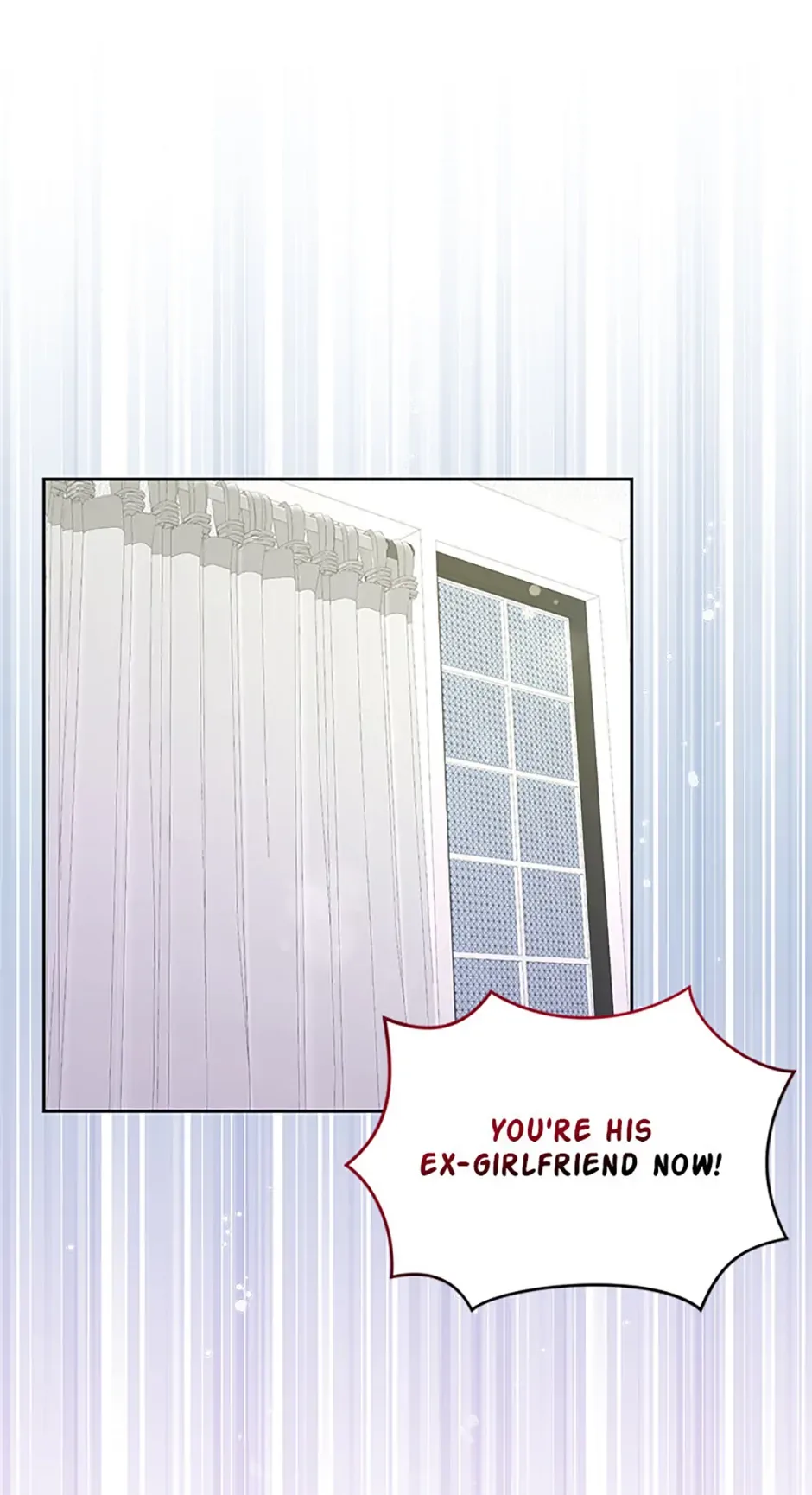 The Stylist and the Beast Chapter 37 page 2