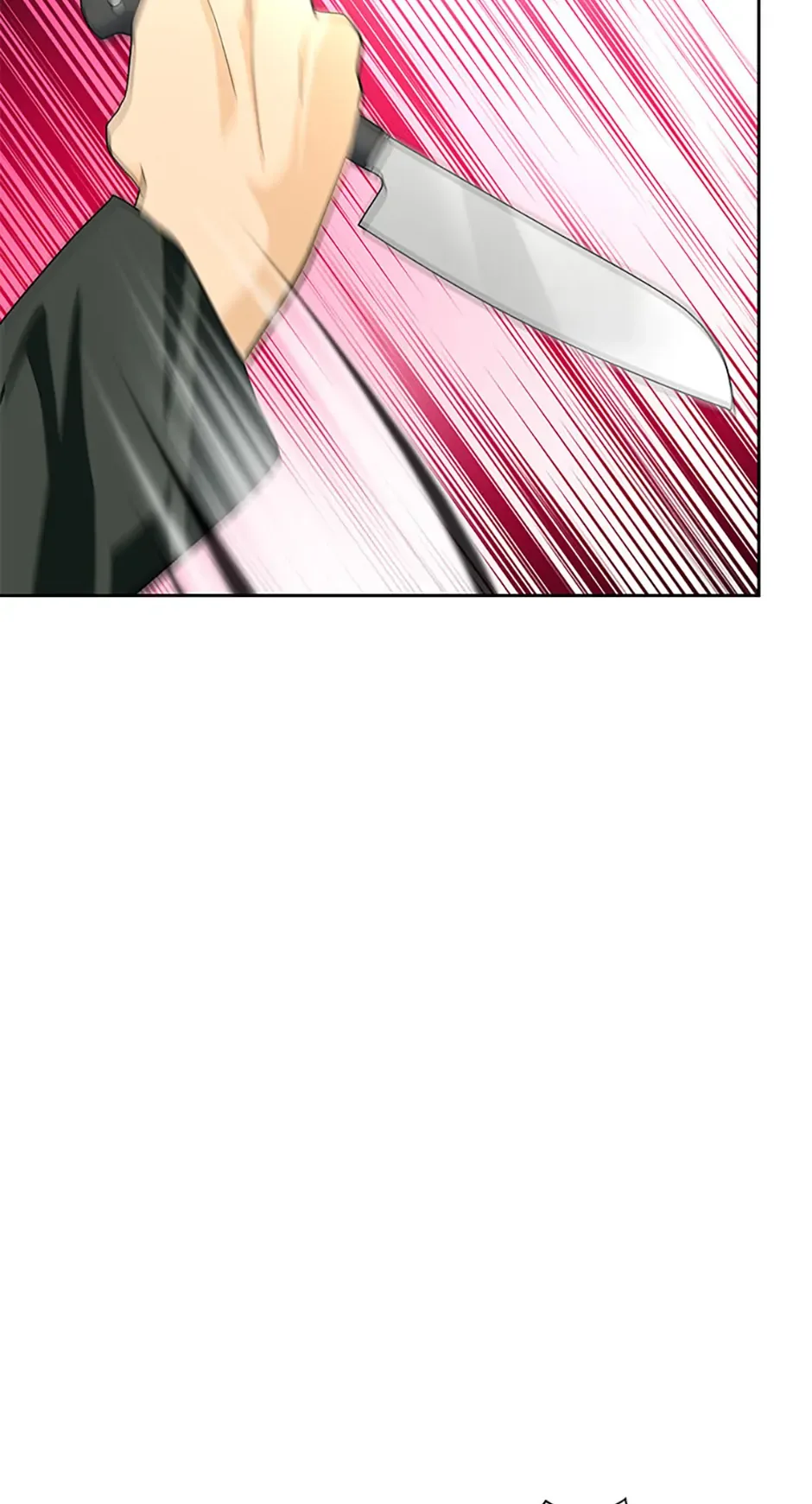 The Stylist and the Beast Chapter 37 page 30