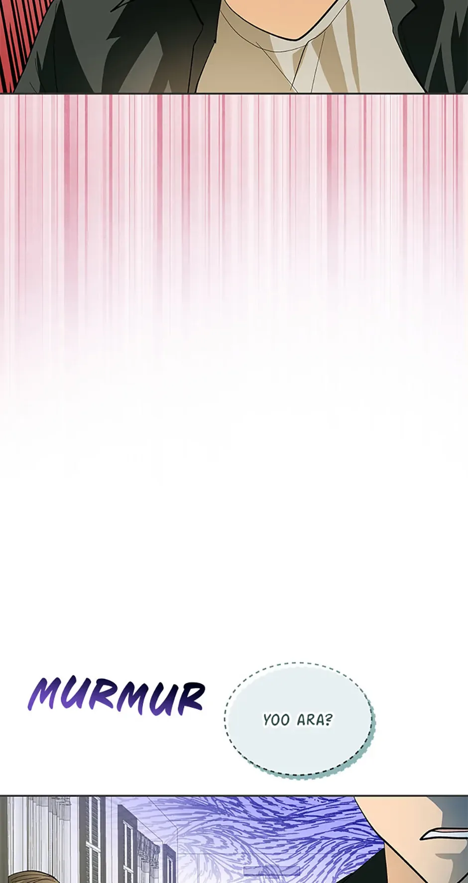 The Stylist and the Beast Chapter 37 page 15