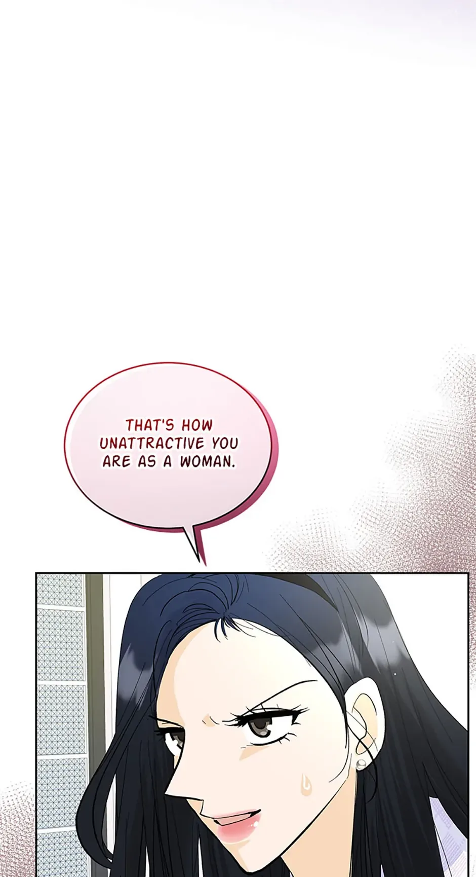 The Stylist and the Beast Chapter 37 page 6