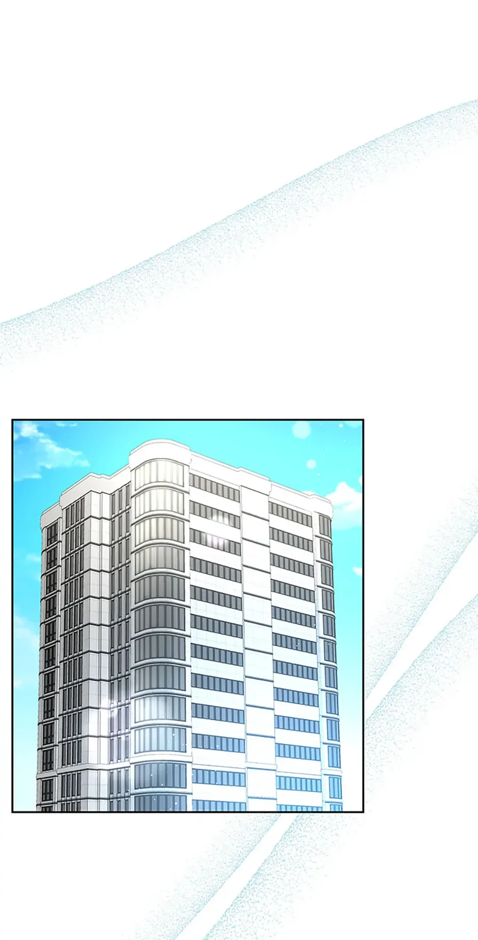The Stylist and the Beast Chapter 37 page 48