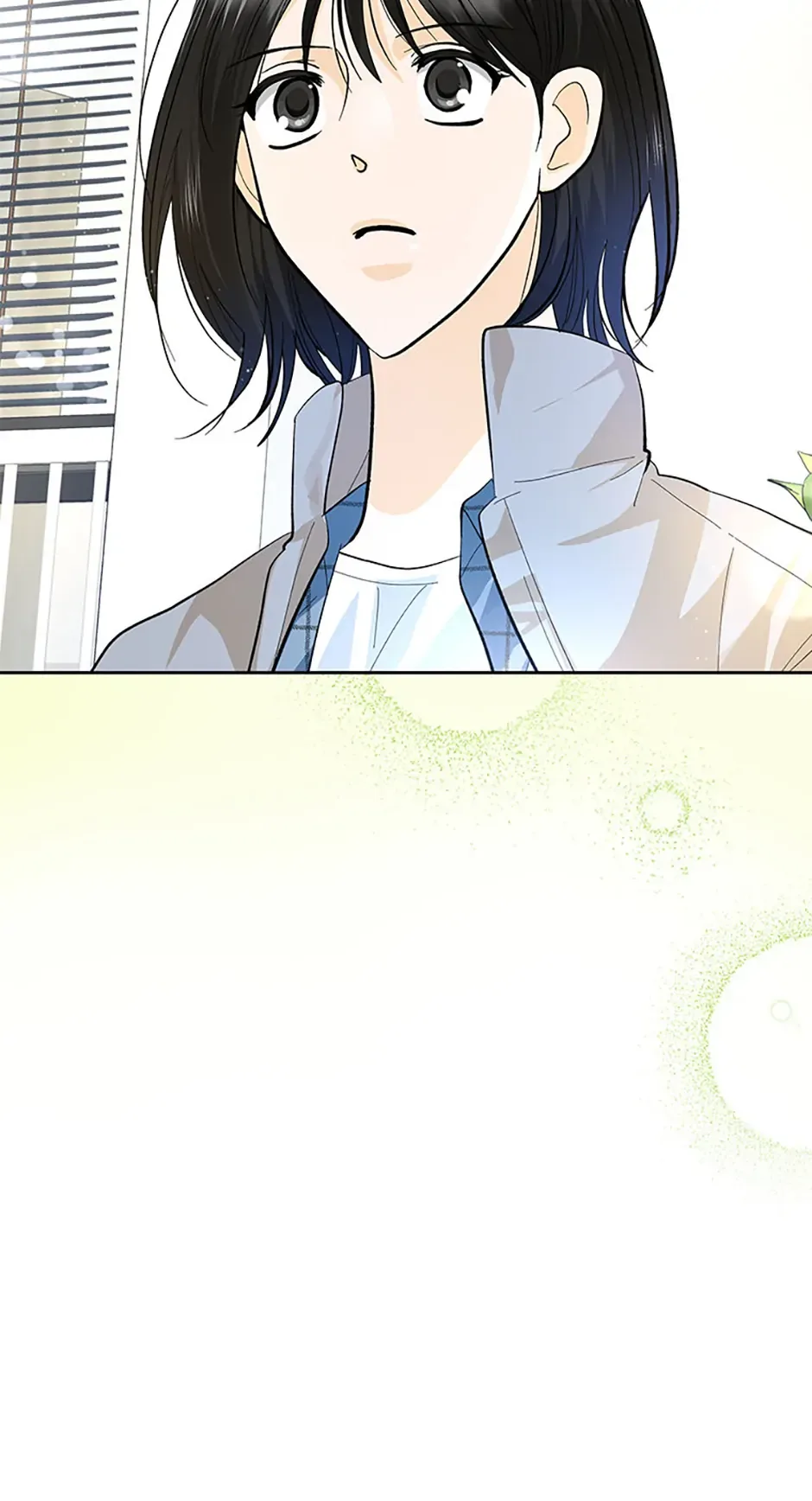 The Stylist and the Beast Chapter 37 page 79