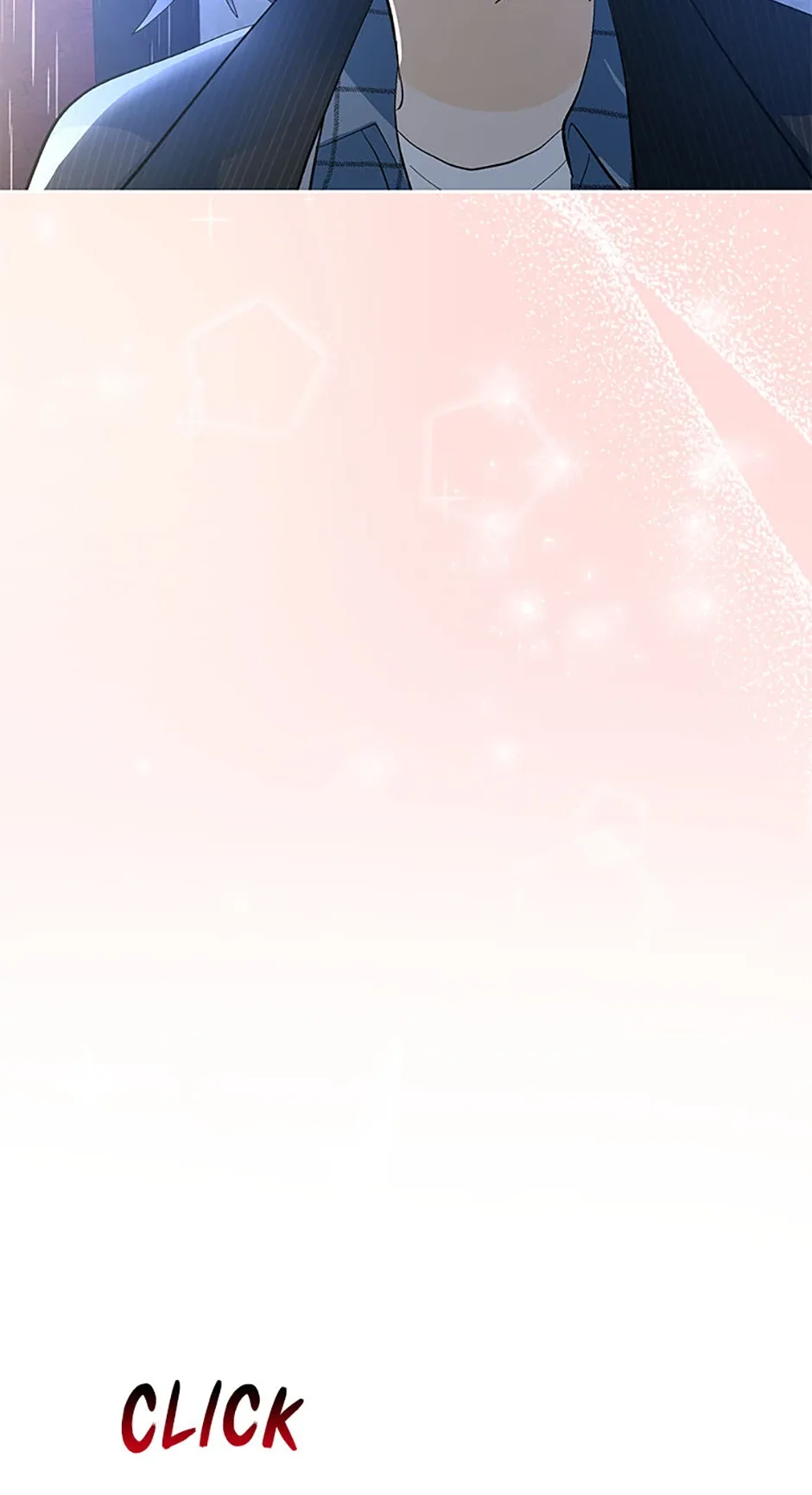 The Stylist and the Beast Chapter 38 page 75