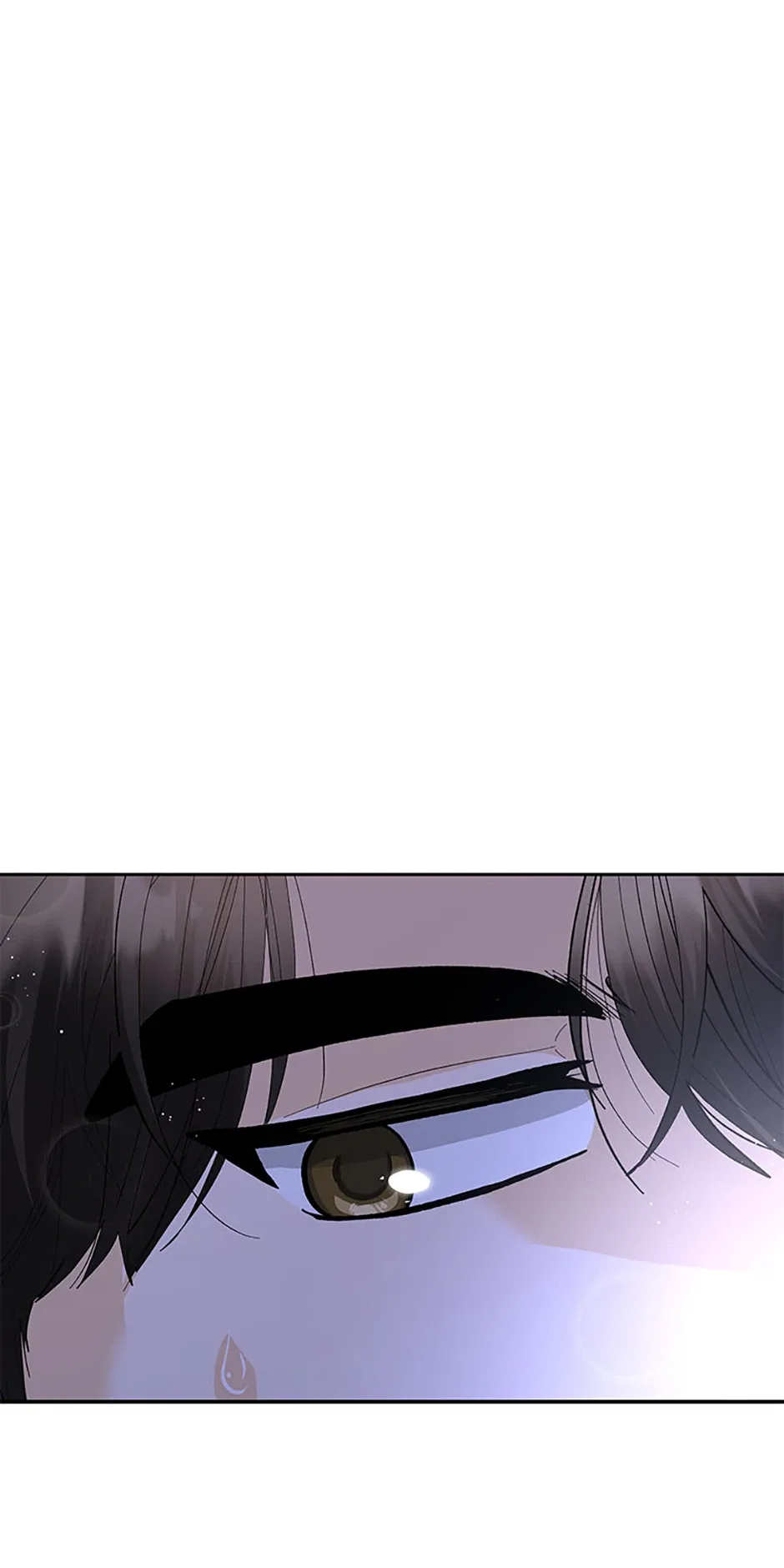 The Stylist and the Beast Chapter 39 page 15