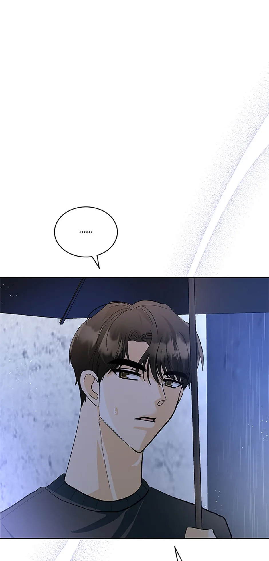 The Stylist and the Beast Chapter 38 page 69
