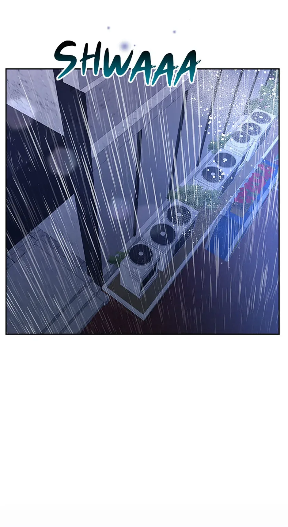 The Stylist and the Beast Chapter 38 page 25