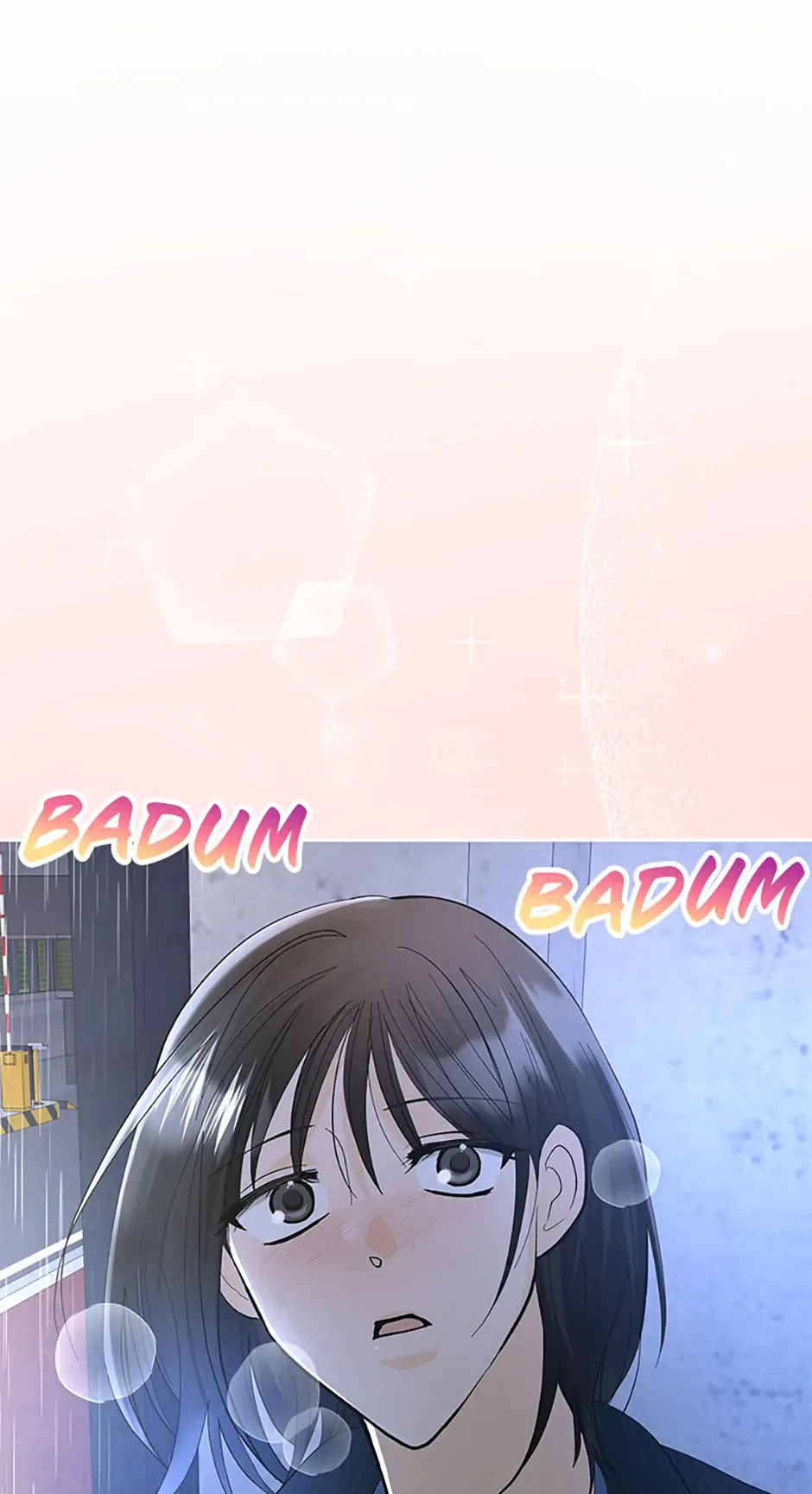 The Stylist and the Beast Chapter 38 page 74
