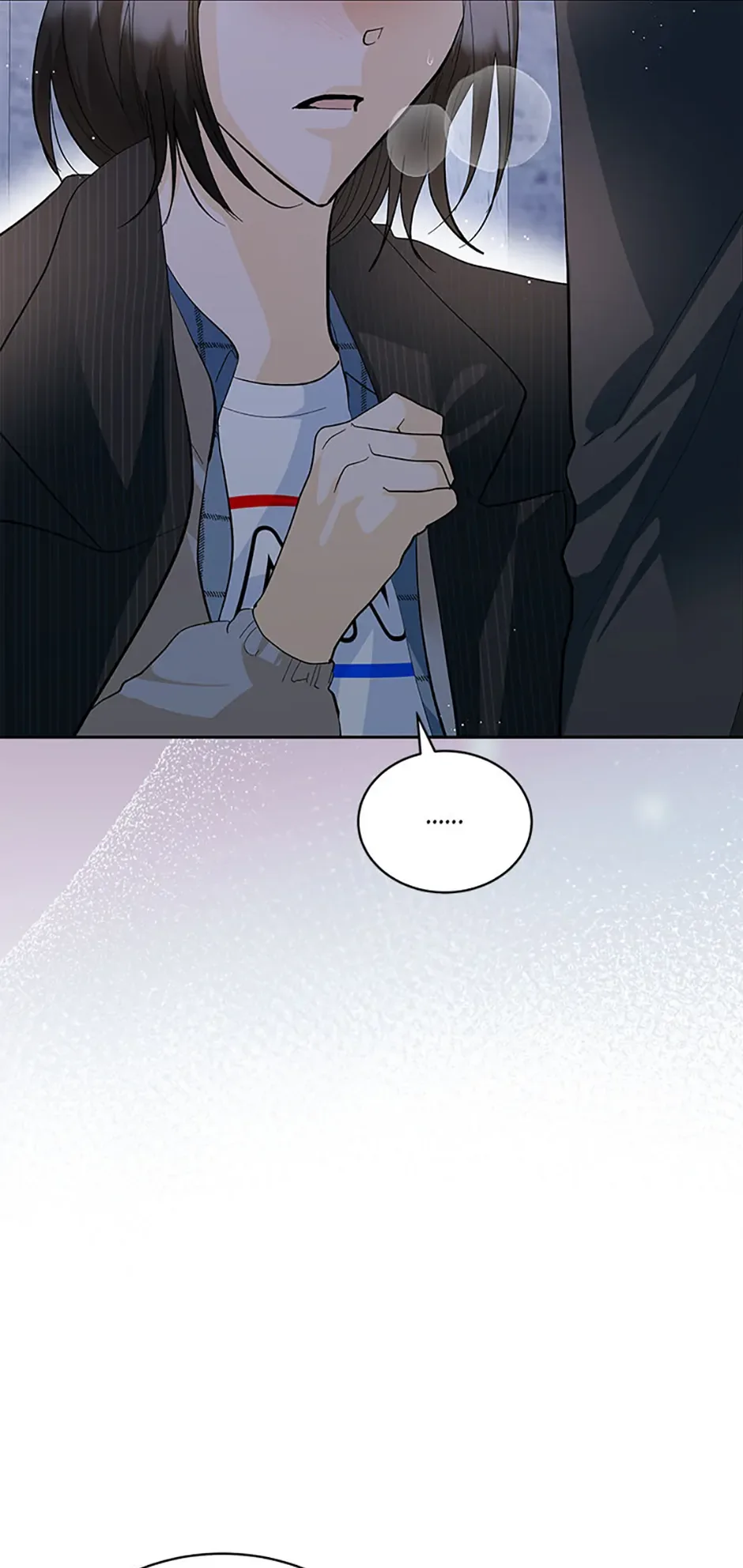 The Stylist and the Beast Chapter 38 page 53