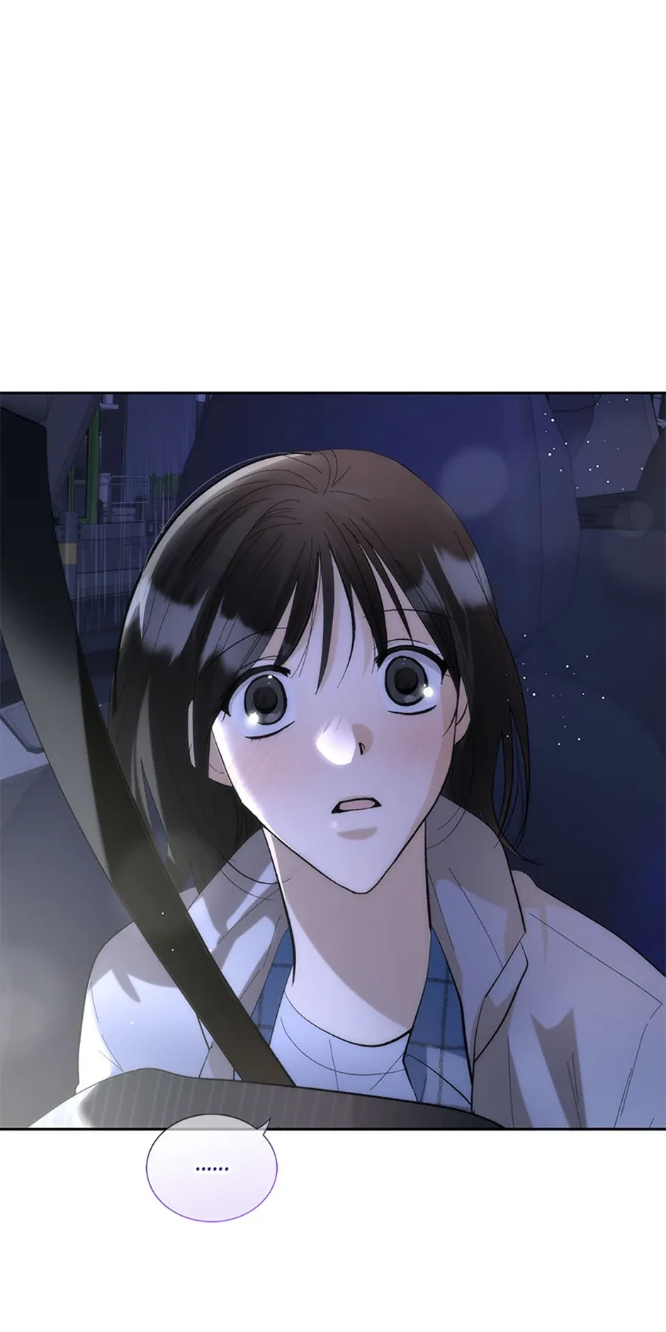 The Stylist and the Beast Chapter 39 page 13