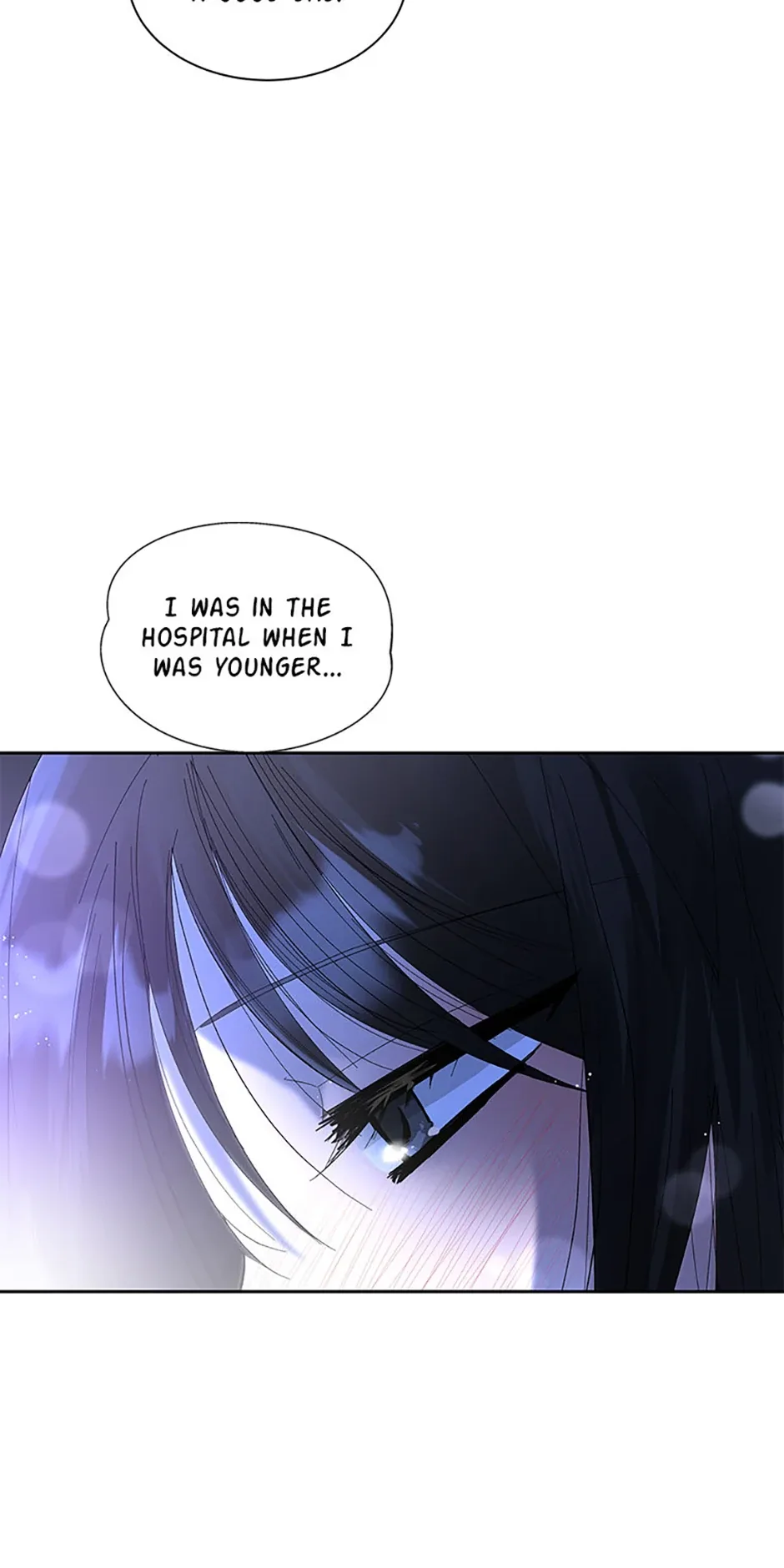 The Stylist and the Beast Chapter 39 page 29