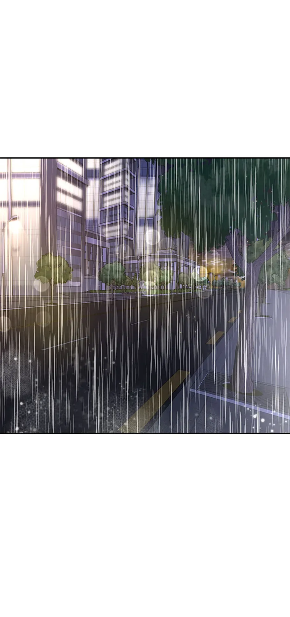 The Stylist and the Beast Chapter 39 page 49