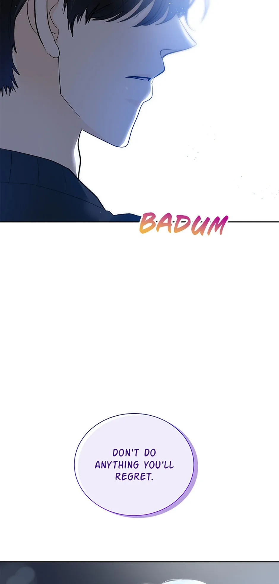 The Stylist and the Beast Chapter 39 page 63